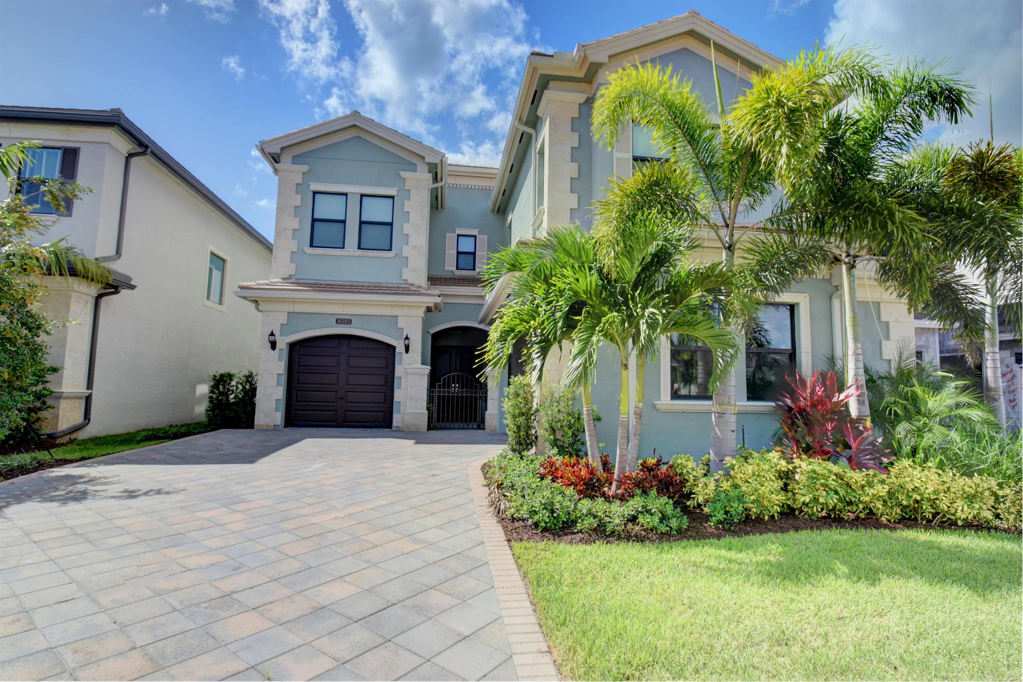16383 Pantheon Pass,Delray Beach, FL 33446