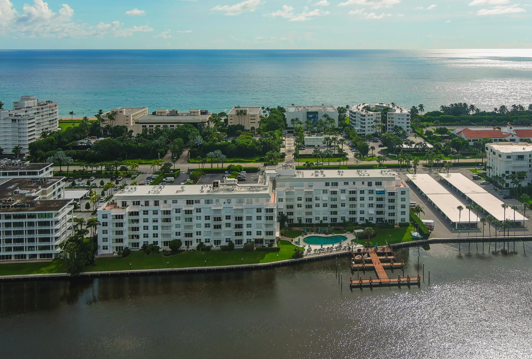 2840 S Ocean Blvd #2060,Palm Beach, FL 33480