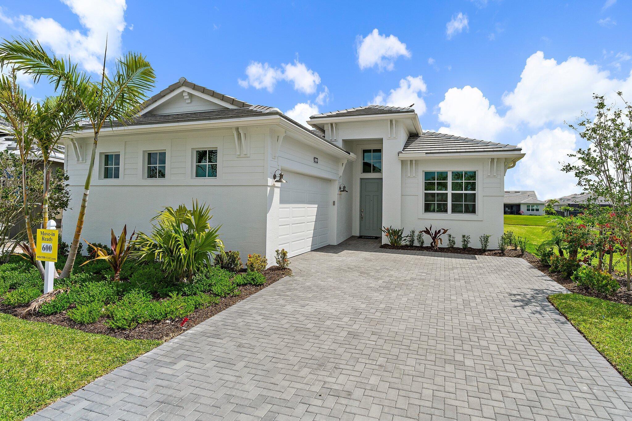 4919 Rivo Alto Cir