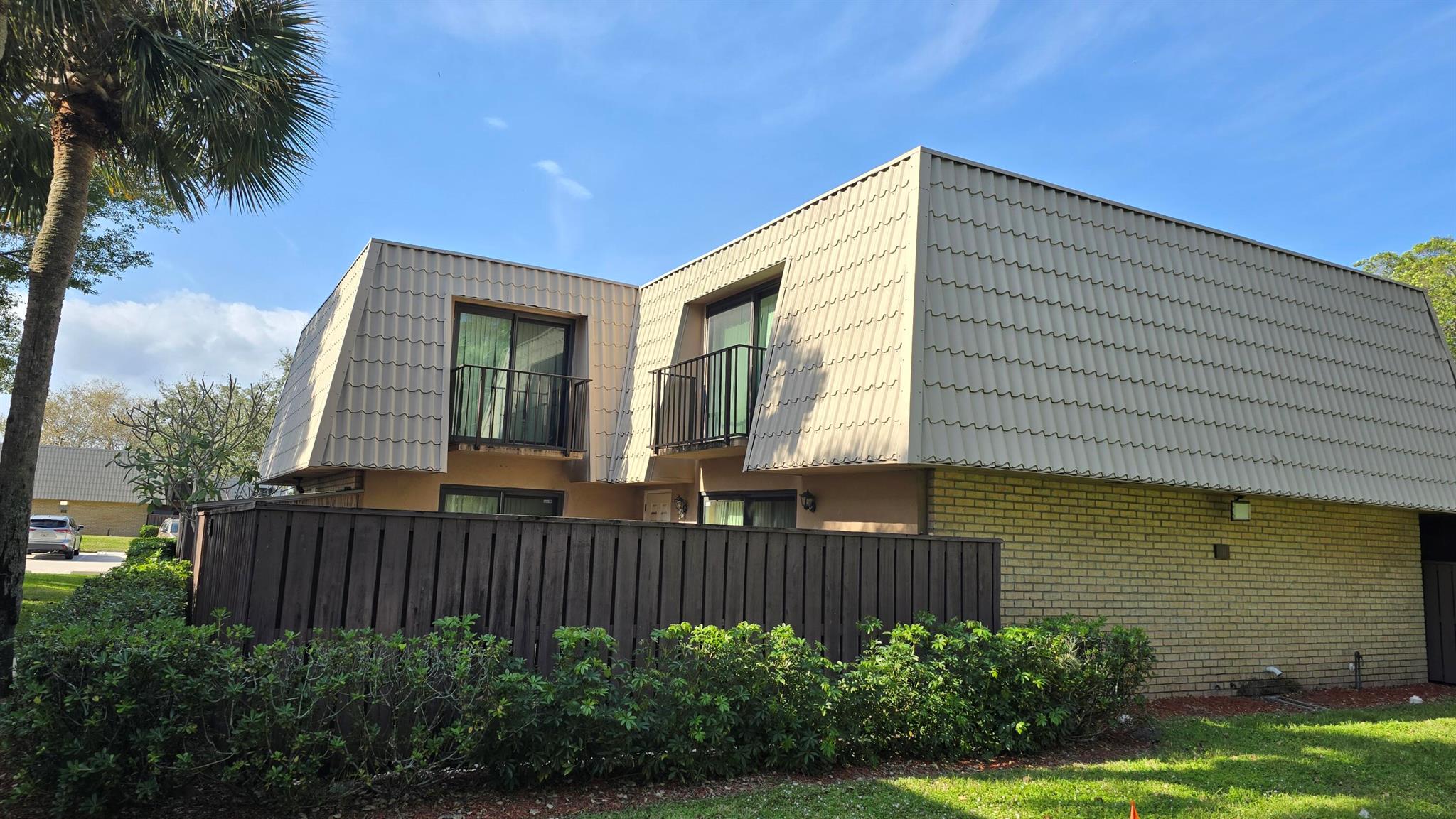 5143 51st Way