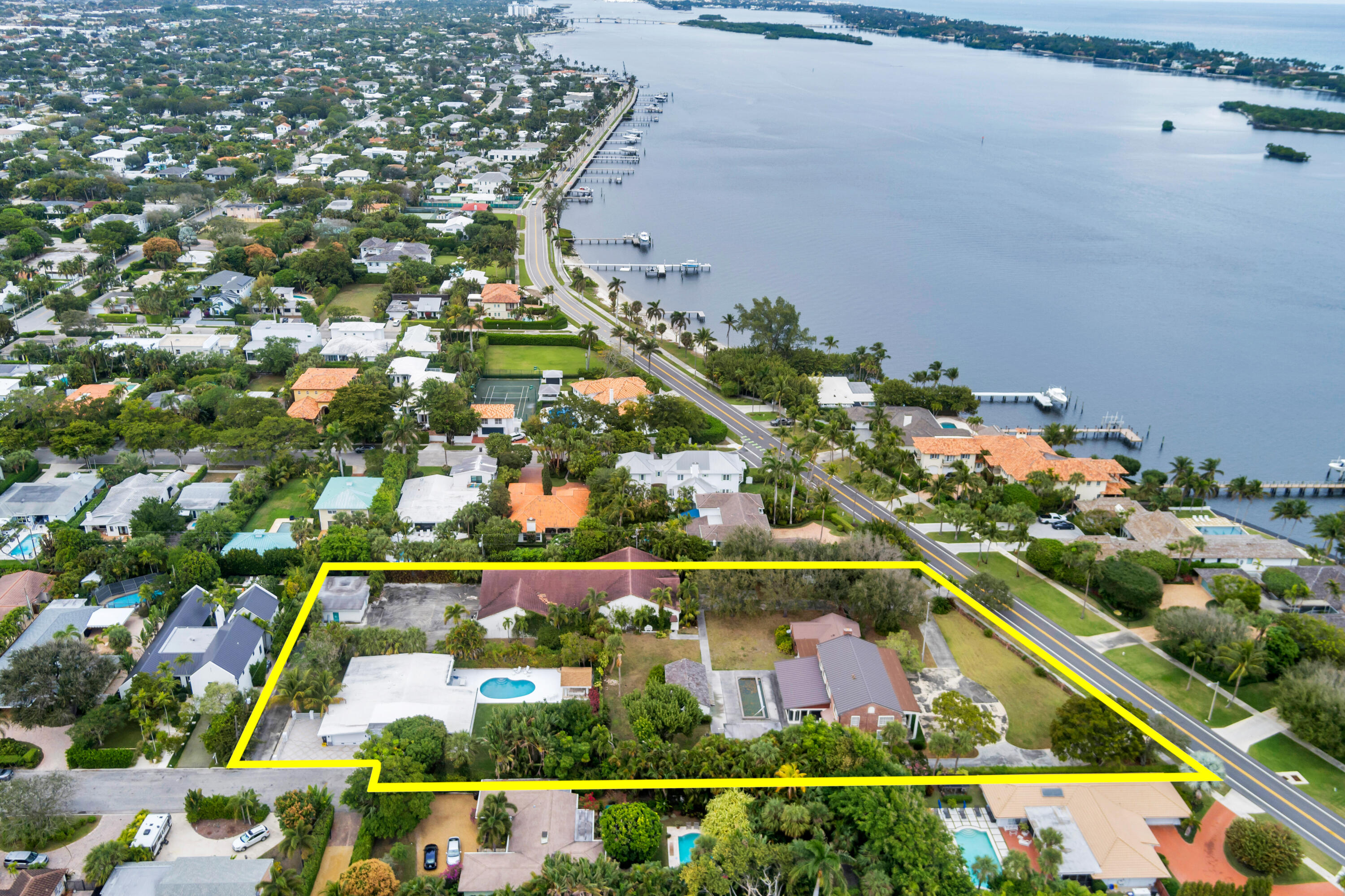 7621 S Flagler Dr West Palm Beach, FL 33405 7621 S Flagler Dr West Palm Beach, FL 33405