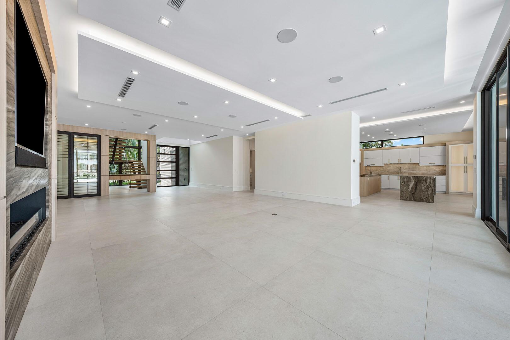 191 W Coconut Palm Rd Boca Raton, FL 33432