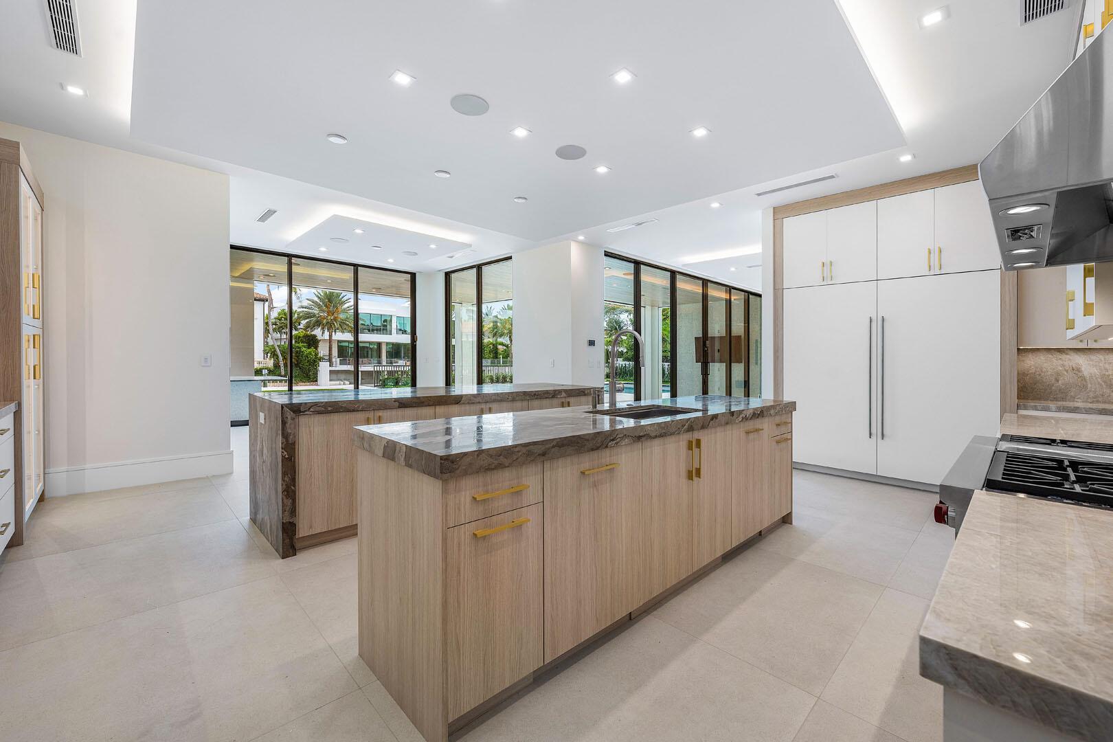 191 W Coconut Palm Rd Boca Raton, FL 33432