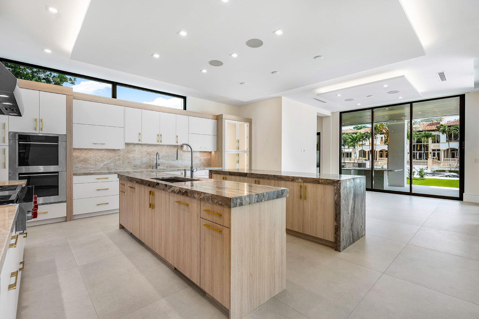 191 W Coconut Palm Rd Boca Raton, FL 33432