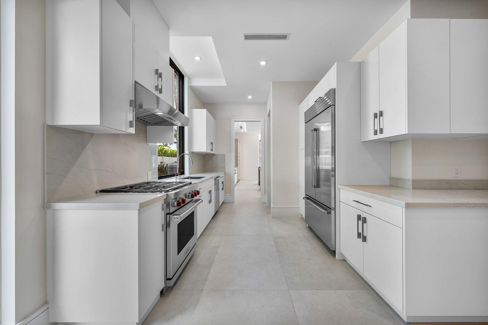 191 W Coconut Palm Rd Boca Raton, FL 33432