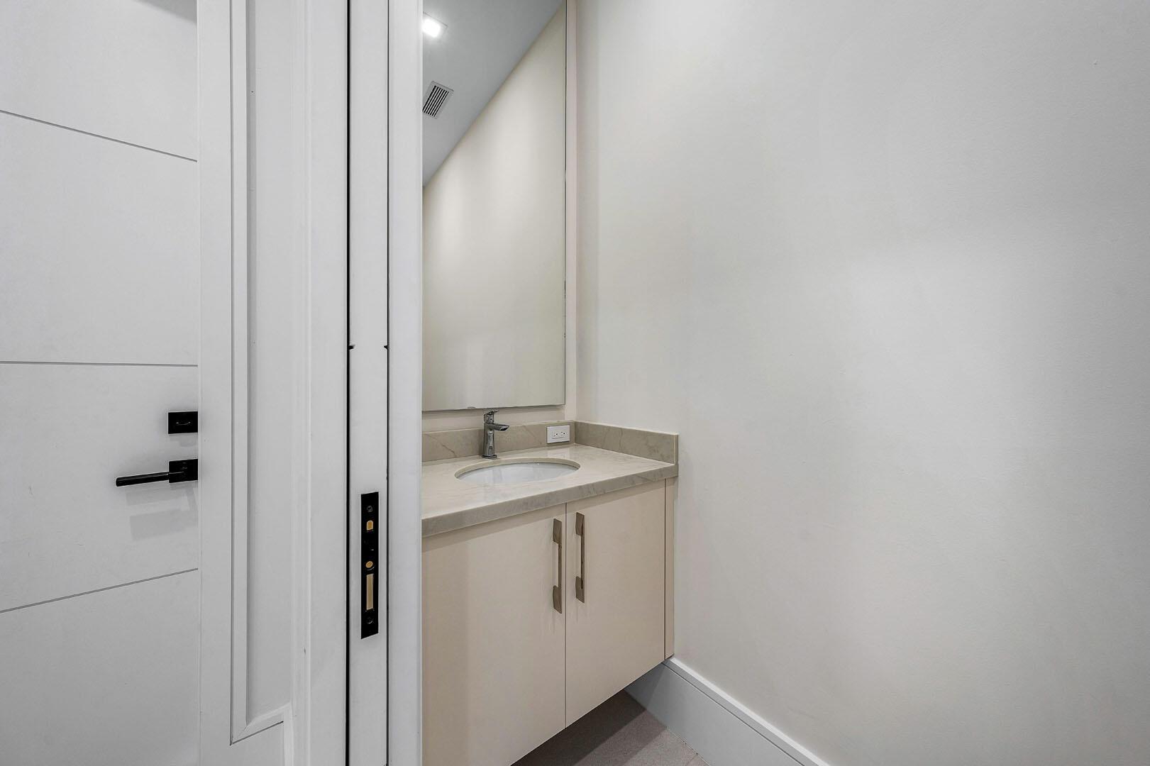 191 W Coconut Palm Rd Boca Raton, FL 33432