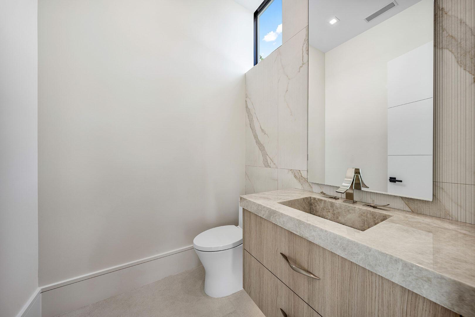 191 W Coconut Palm Rd Boca Raton, FL 33432