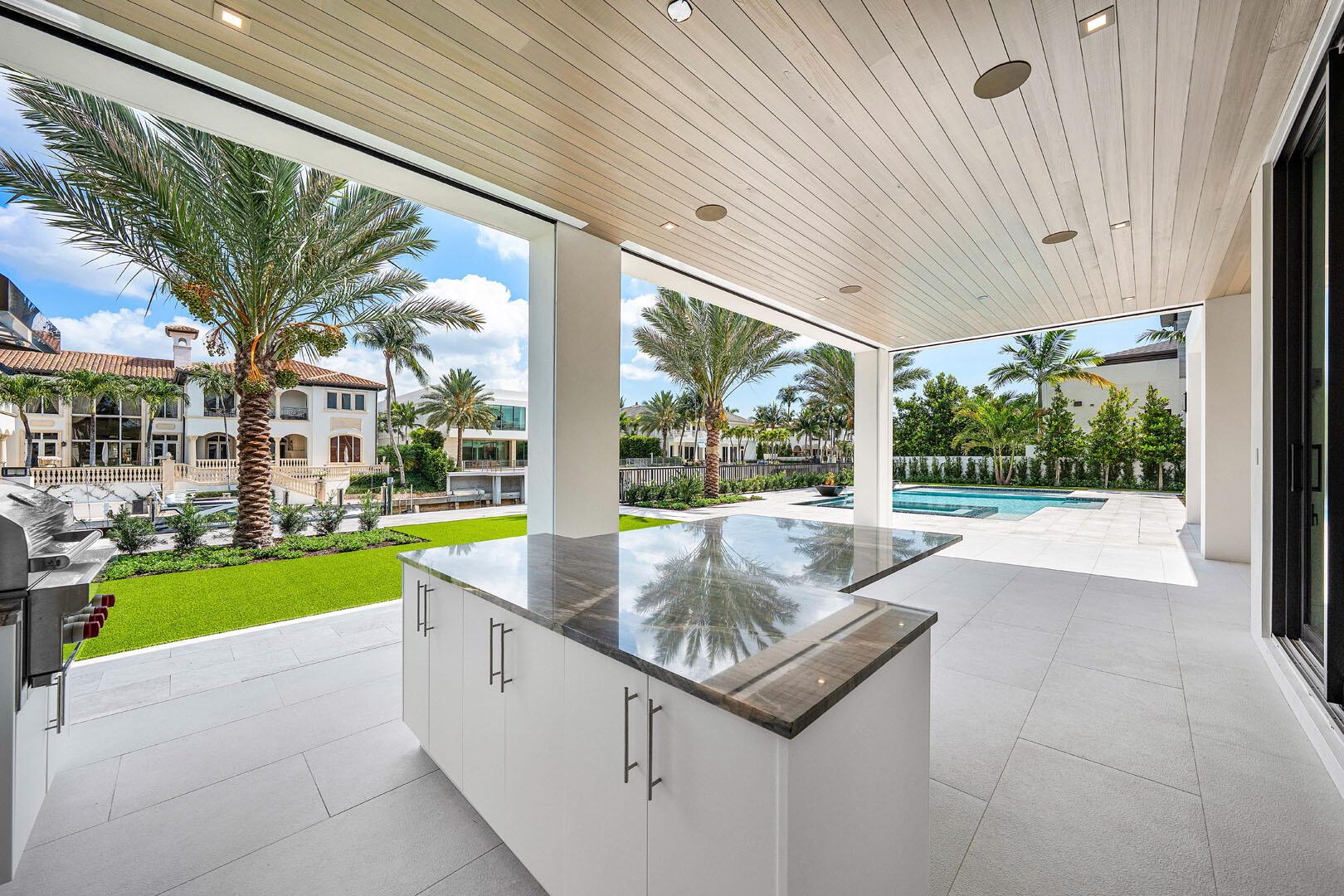 191 W Coconut Palm Rd Boca Raton, FL 33432