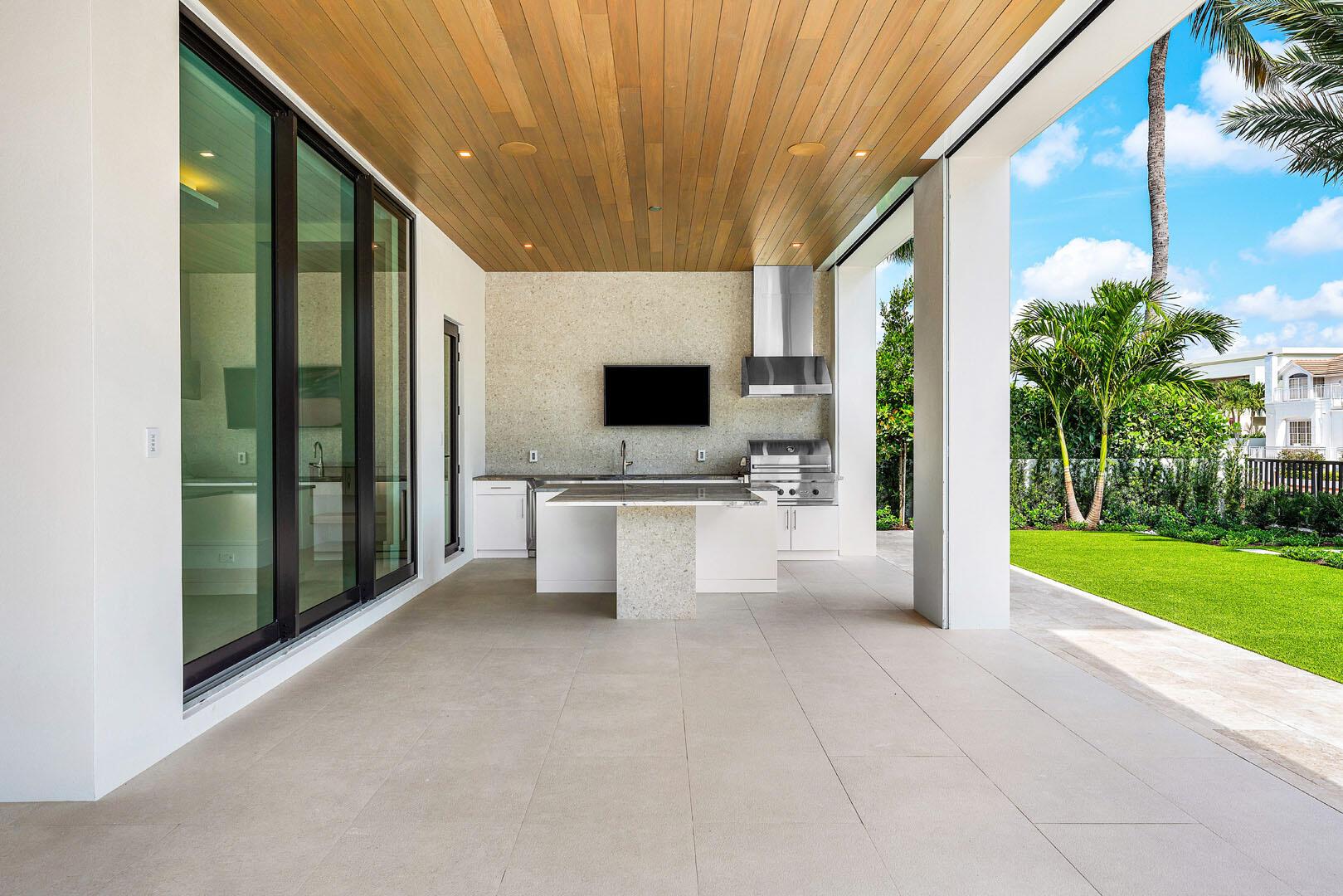 191 W Coconut Palm Rd Boca Raton, FL 33432