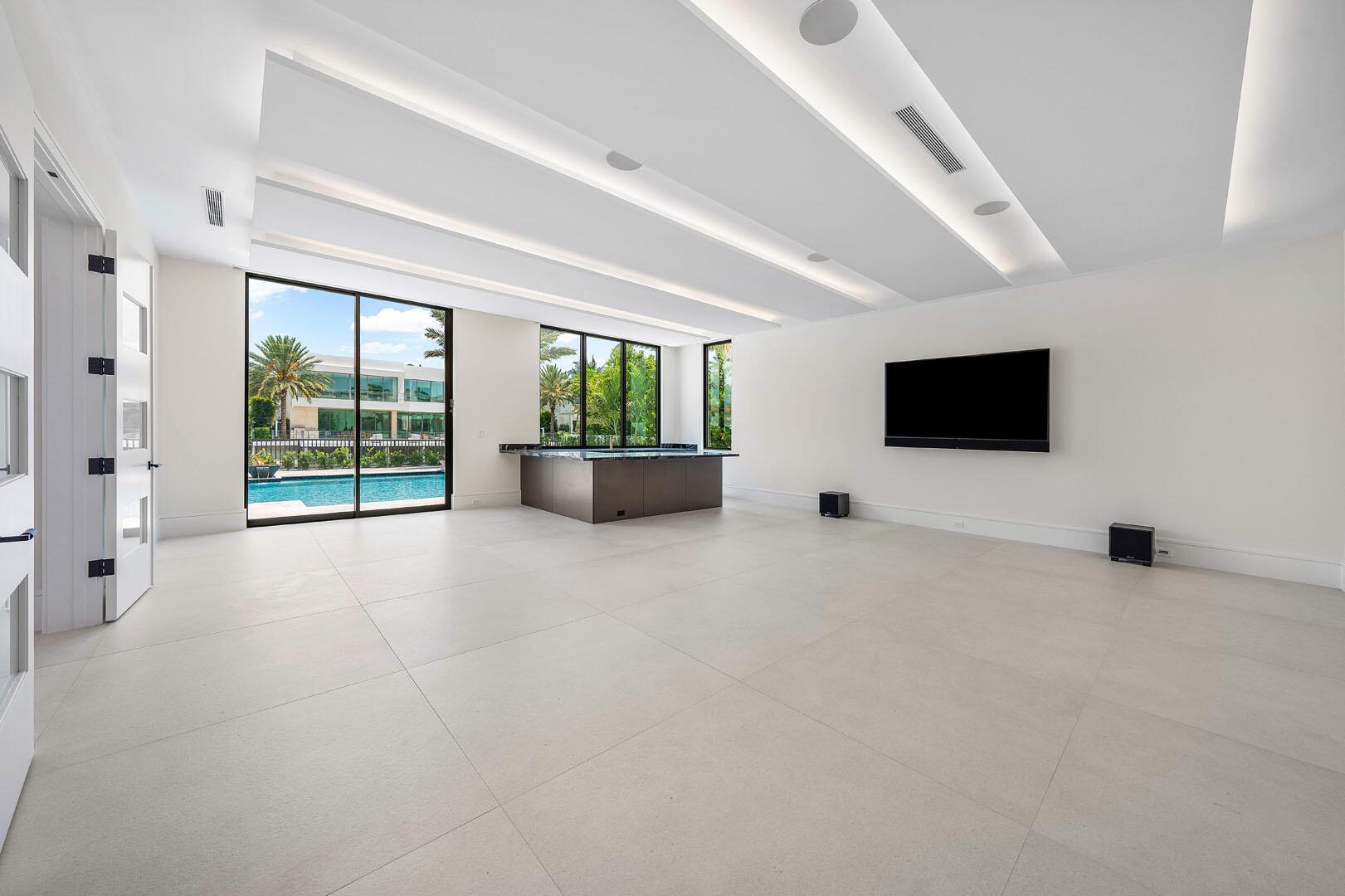 191 W Coconut Palm Rd Boca Raton, FL 33432