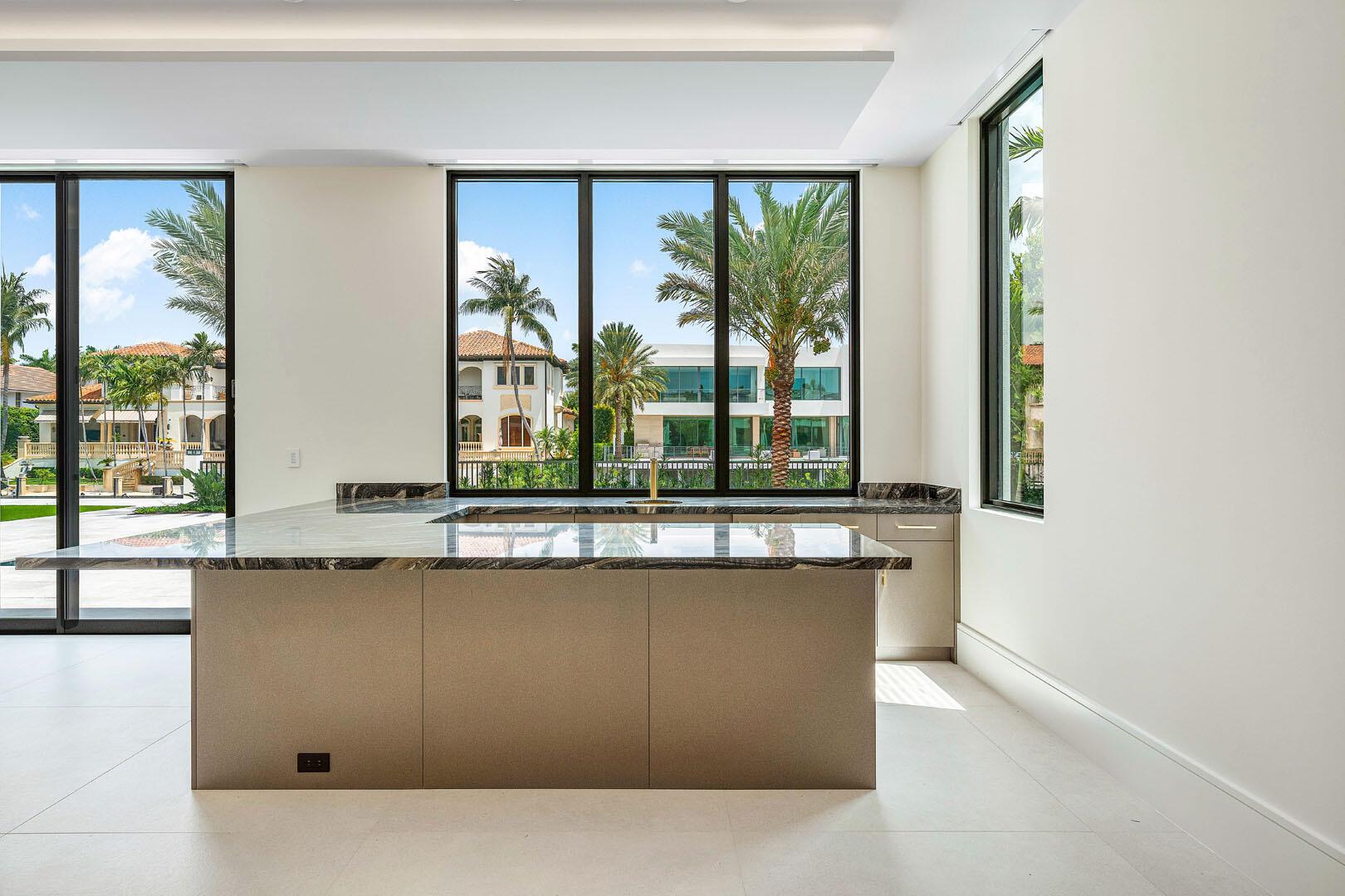 191 W Coconut Palm Rd Boca Raton, FL 33432