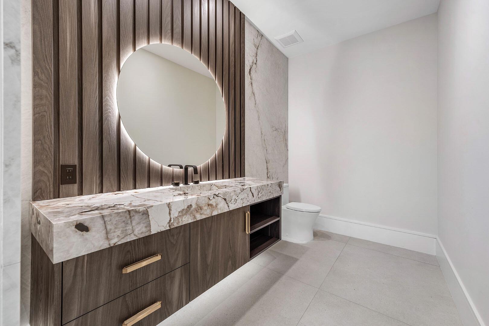 191 W Coconut Palm Rd Boca Raton, FL 33432