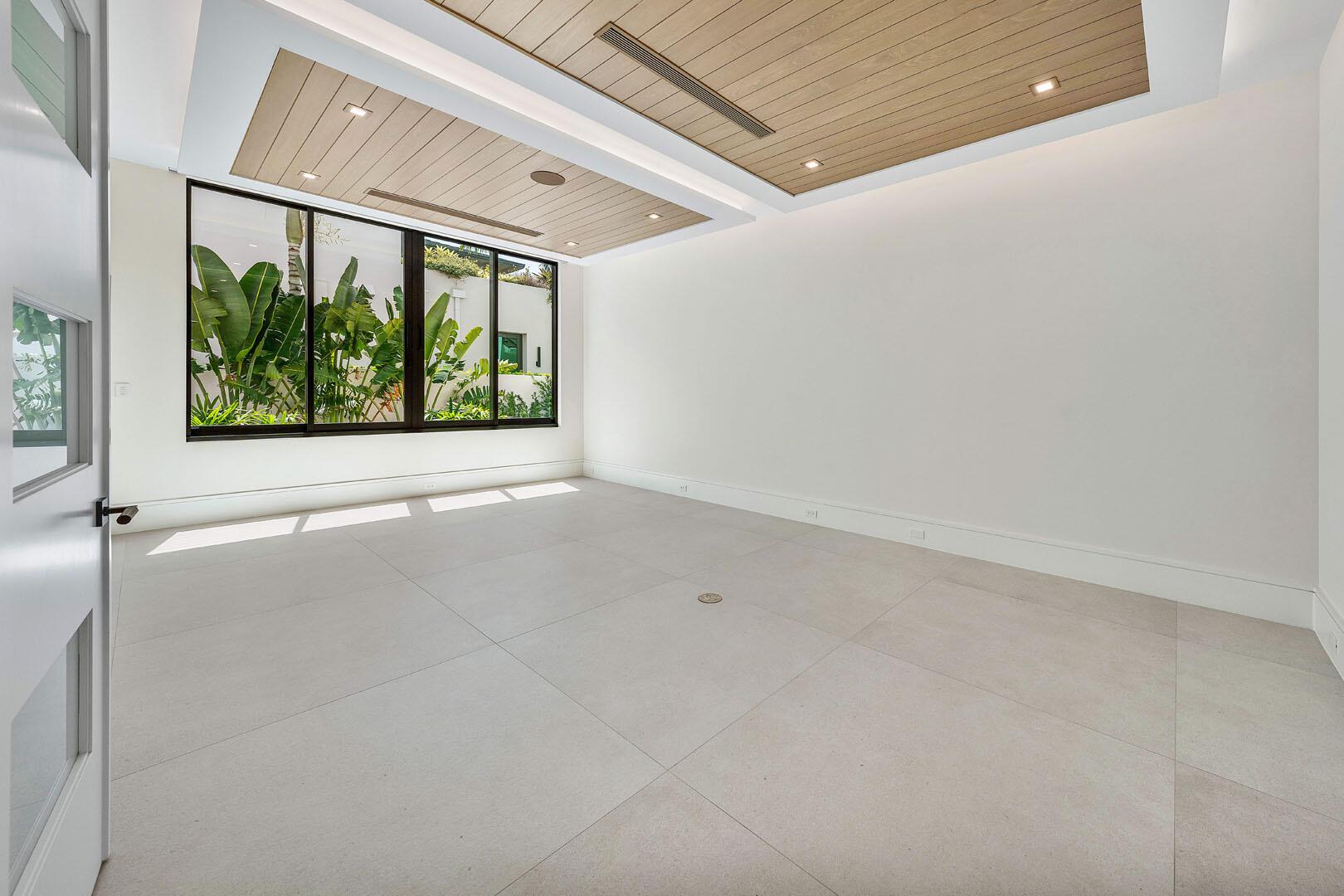 191 W Coconut Palm Rd Boca Raton, FL 33432