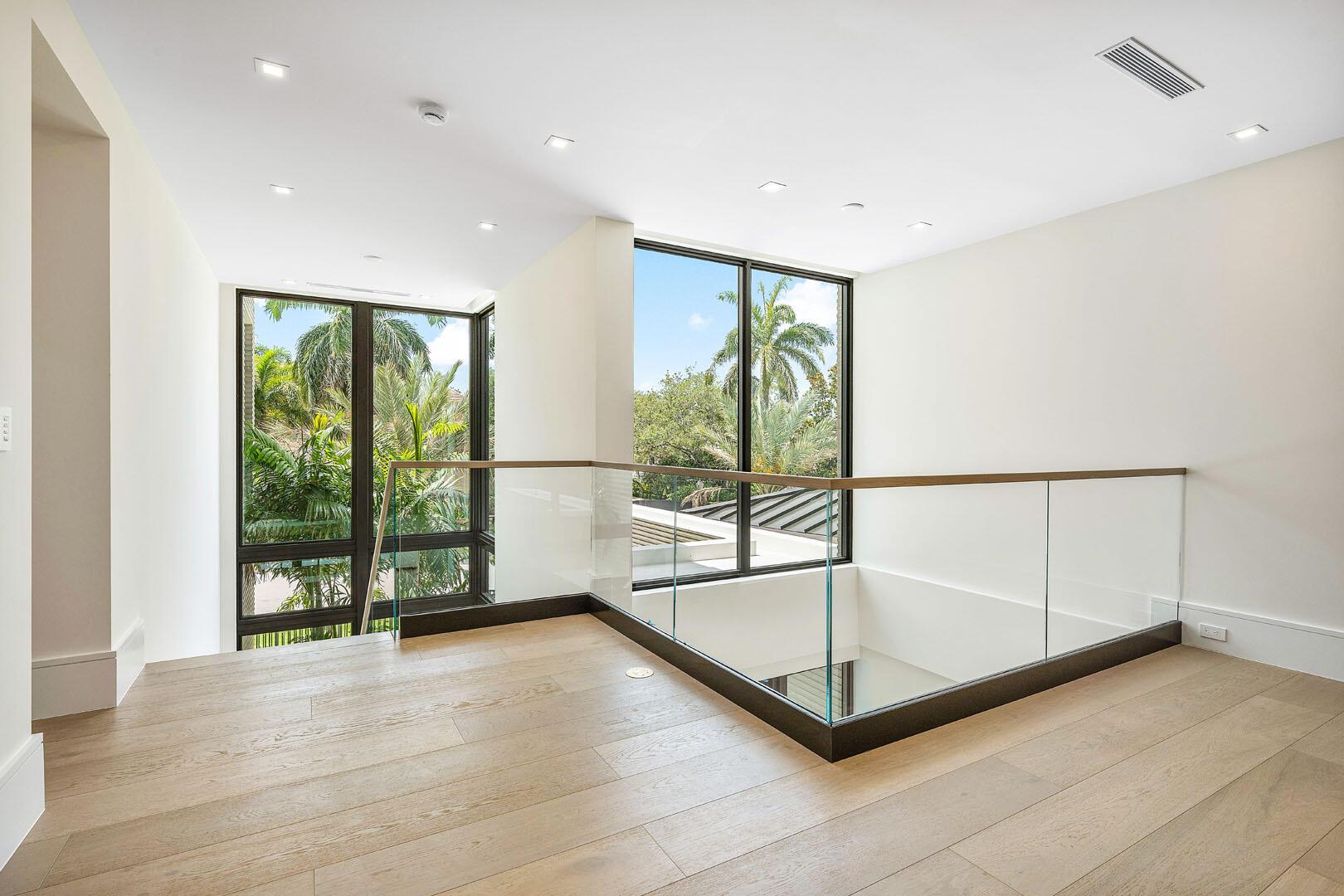 191 W Coconut Palm Rd Boca Raton, FL 33432