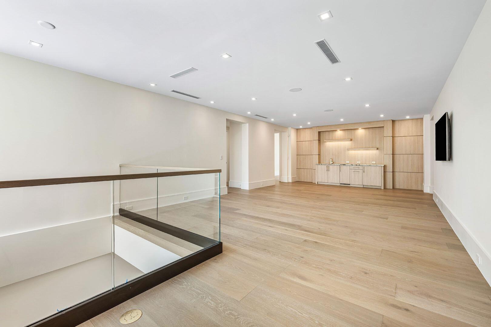 191 W Coconut Palm Rd Boca Raton, FL 33432