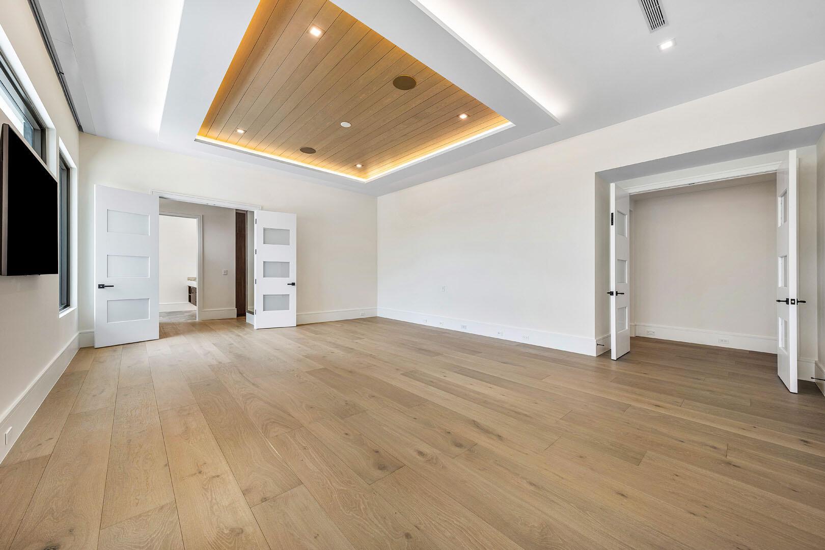 191 W Coconut Palm Rd Boca Raton, FL 33432