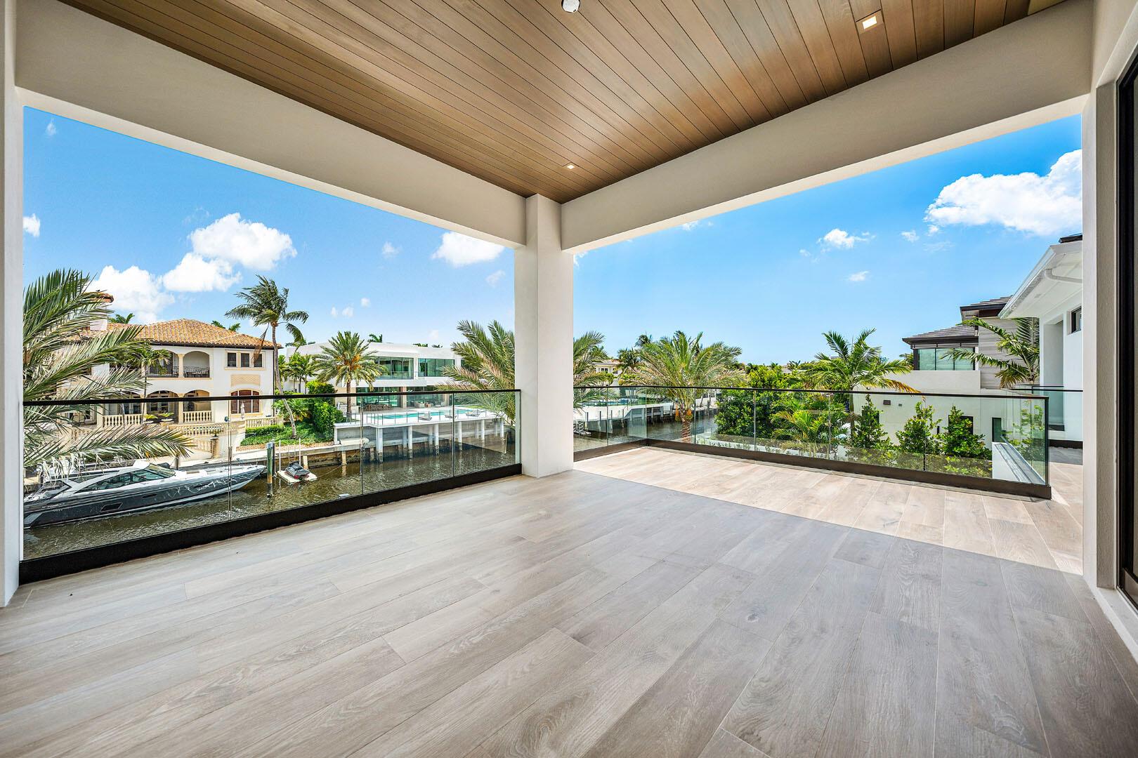 191 W Coconut Palm Rd Boca Raton, FL 33432