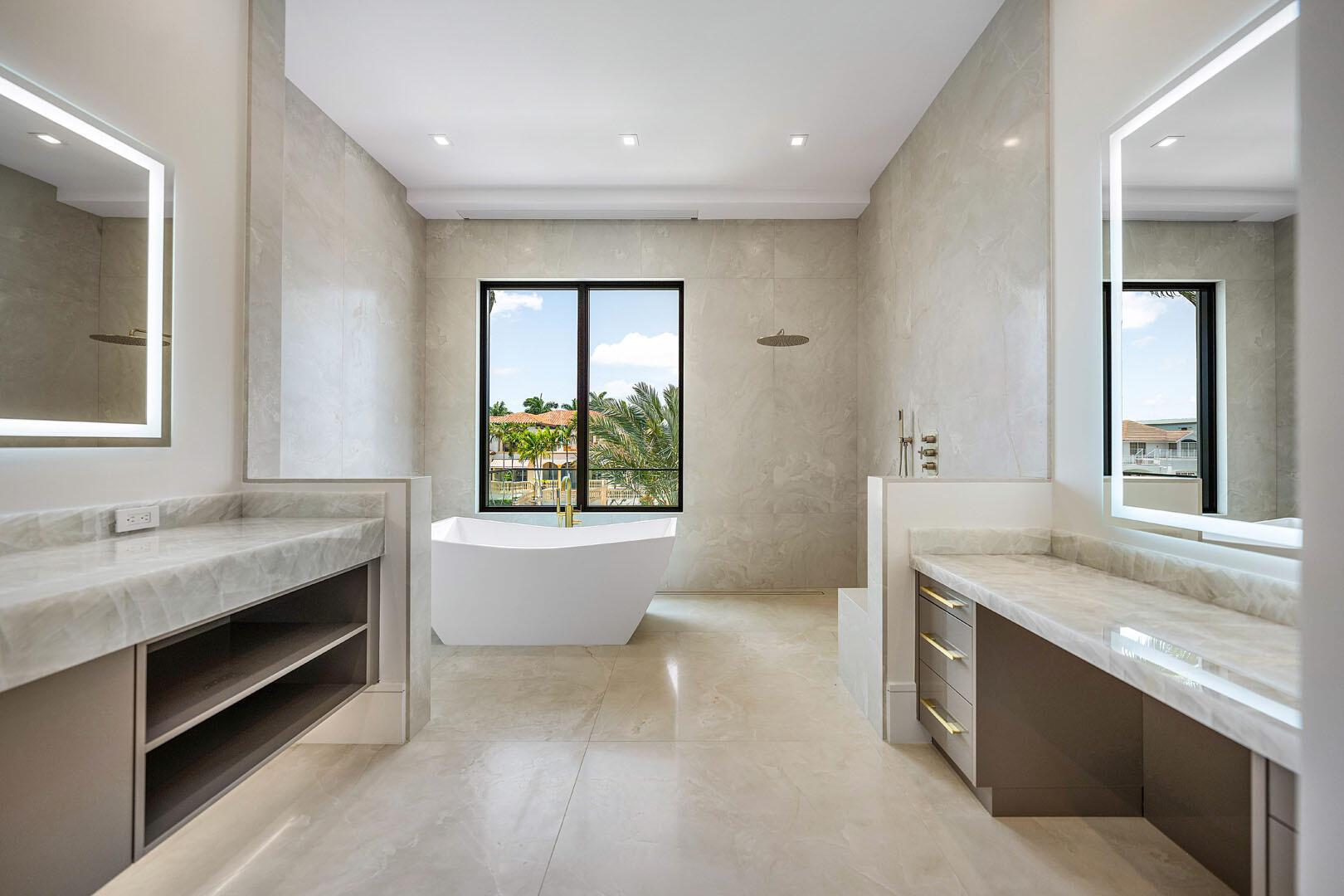 191 W Coconut Palm Rd Boca Raton, FL 33432