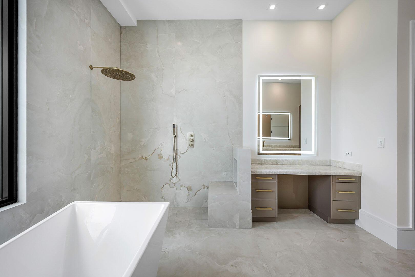 191 W Coconut Palm Rd Boca Raton, FL 33432