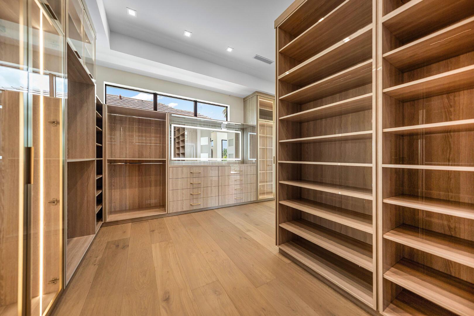 191 W Coconut Palm Rd Boca Raton, FL 33432