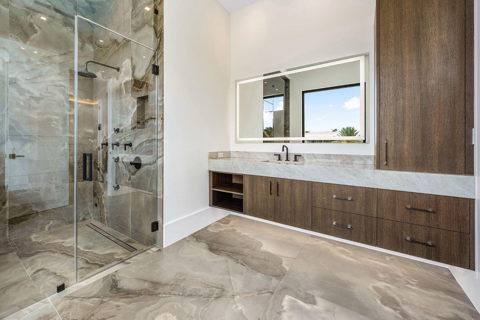 191 W Coconut Palm Rd Boca Raton, FL 33432