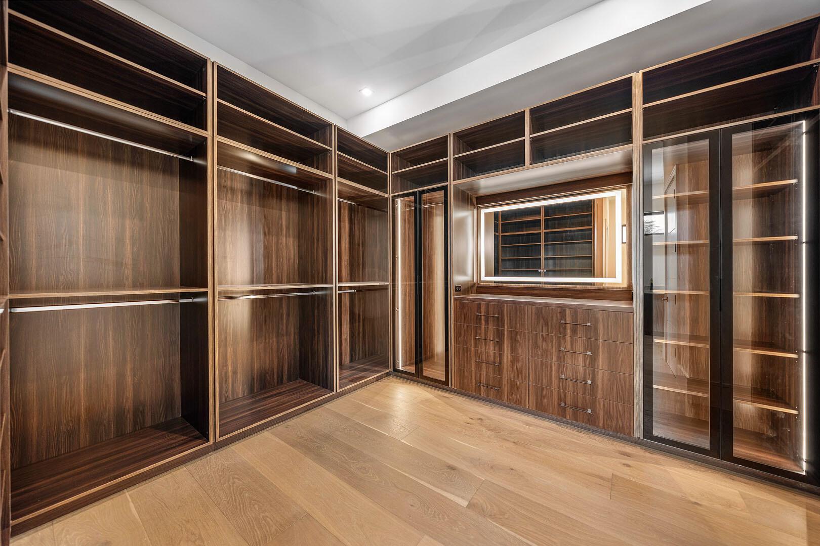 191 W Coconut Palm Rd Boca Raton, FL 33432