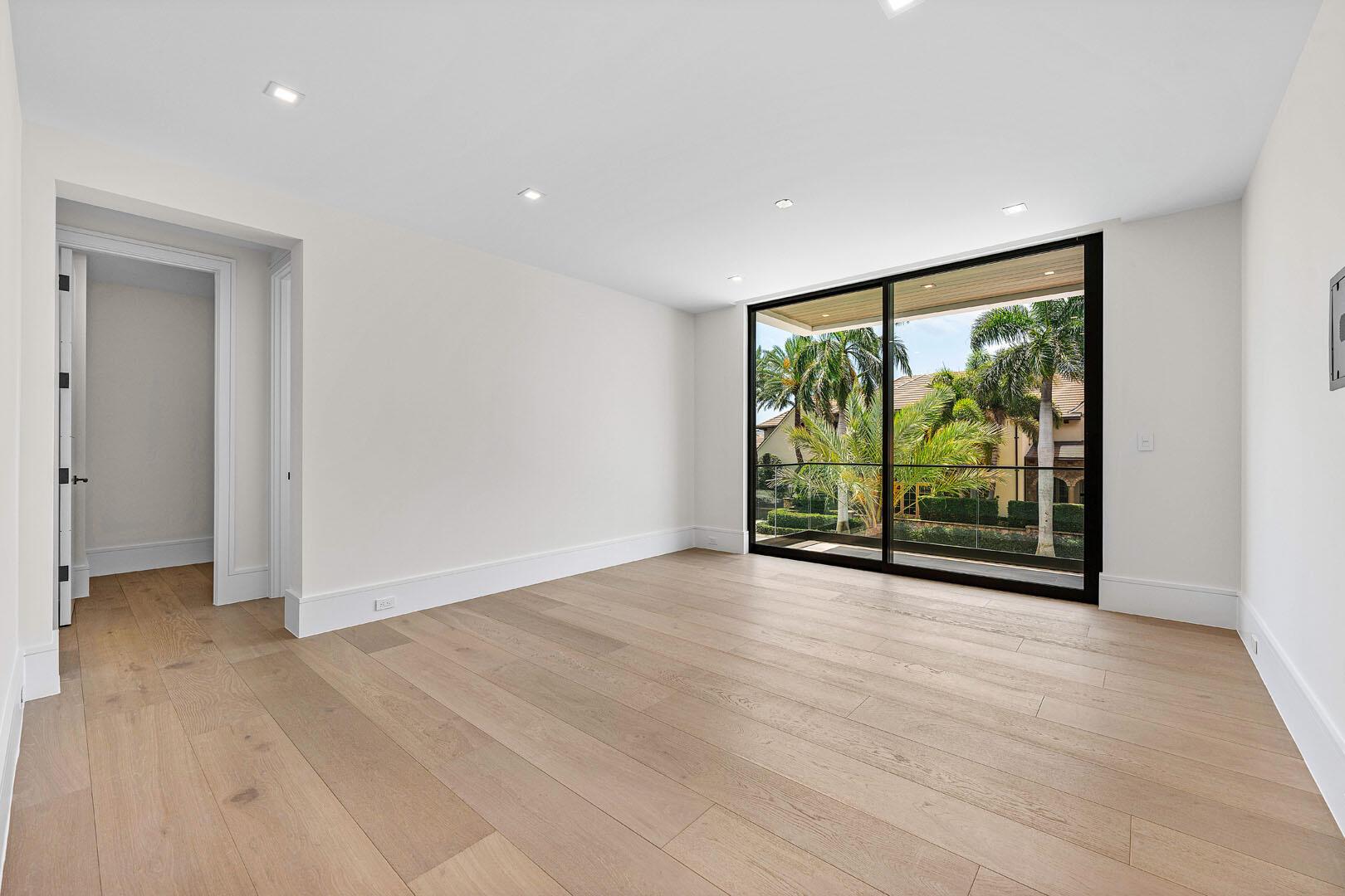 191 W Coconut Palm Rd Boca Raton, FL 33432