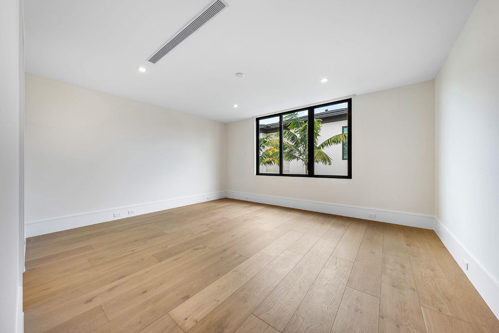 191 W Coconut Palm Rd Boca Raton, FL 33432