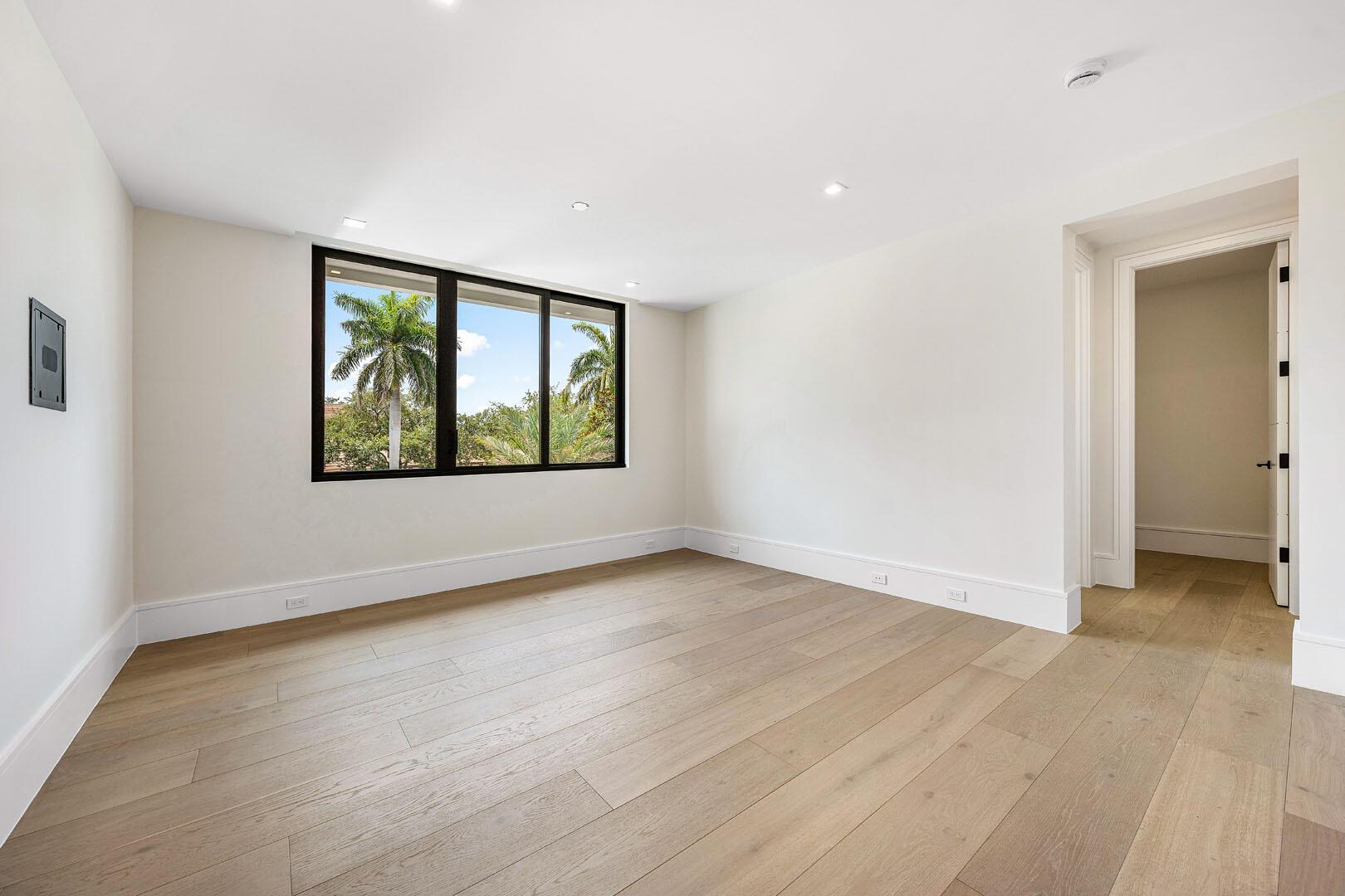 191 W Coconut Palm Rd Boca Raton, FL 33432