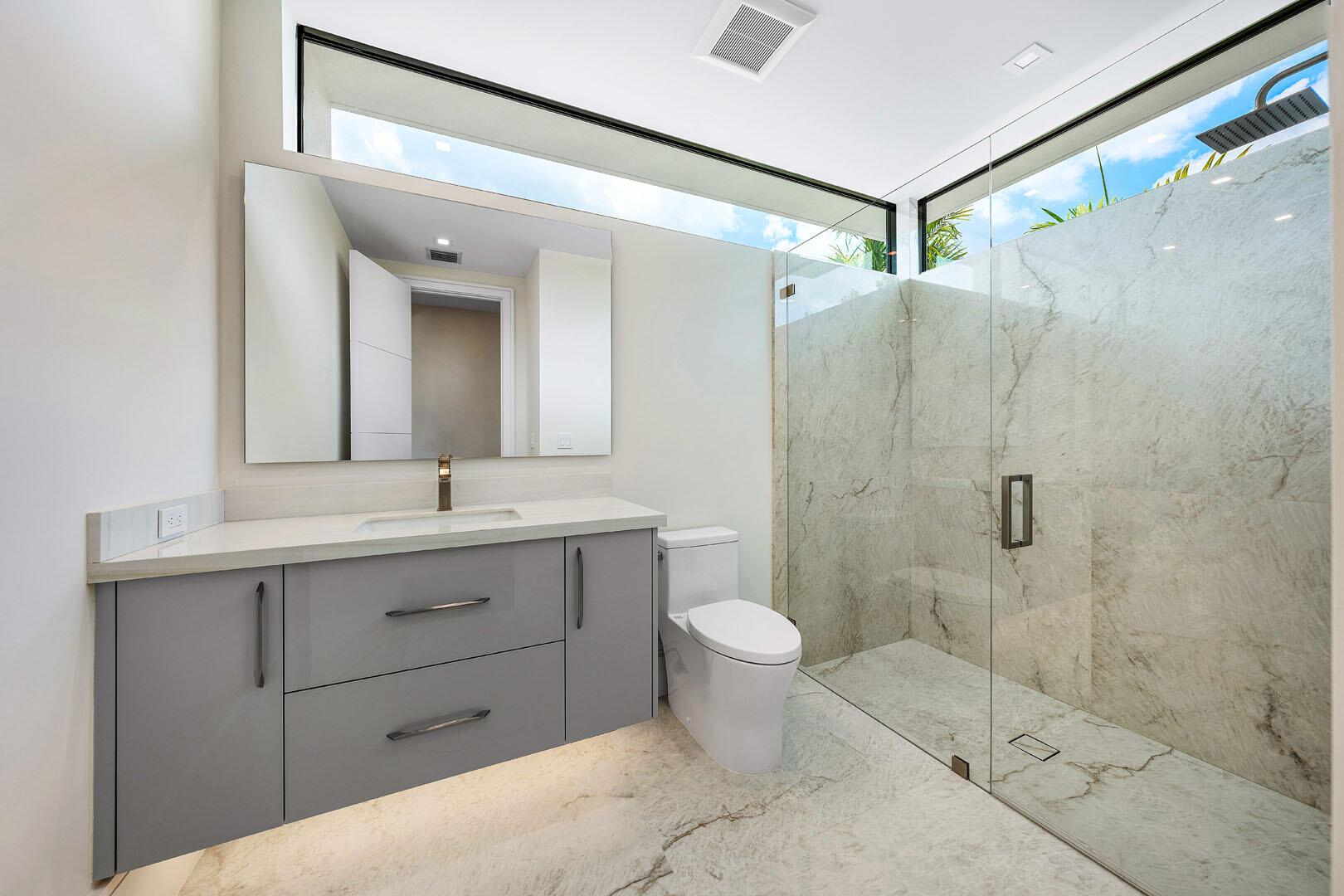 191 W Coconut Palm Rd Boca Raton, FL 33432