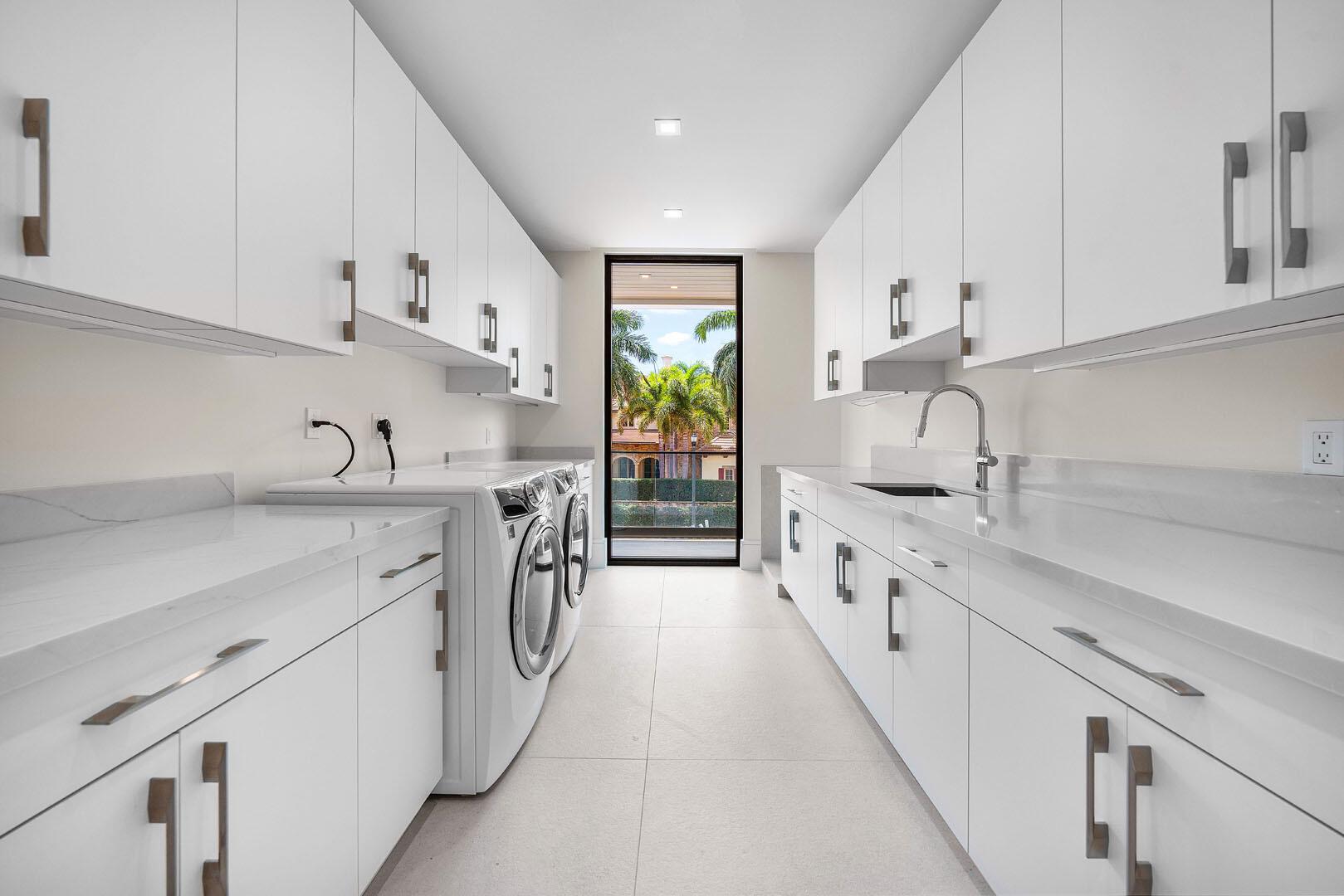 191 W Coconut Palm Rd Boca Raton, FL 33432