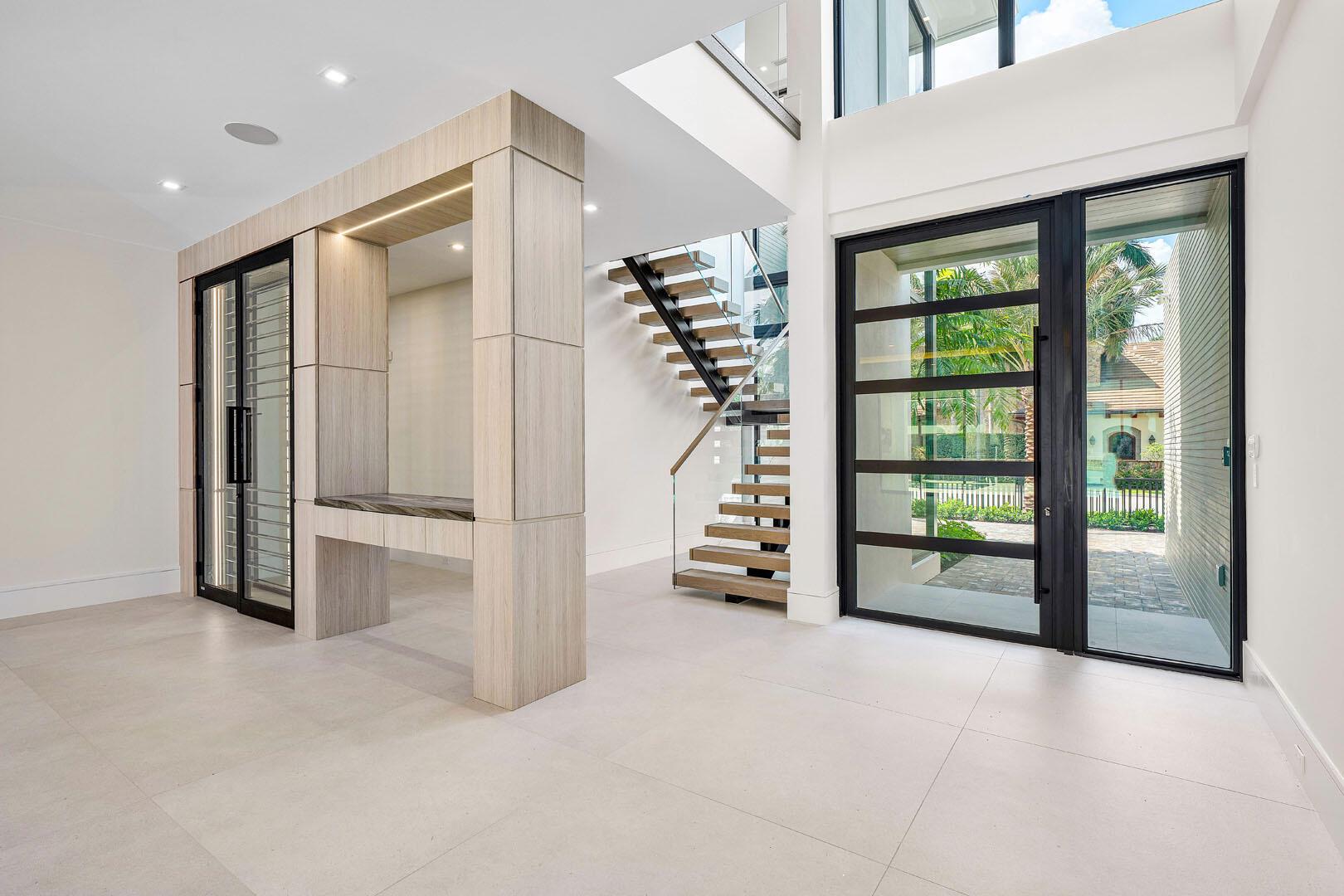 191 W Coconut Palm Rd Boca Raton, FL 33432