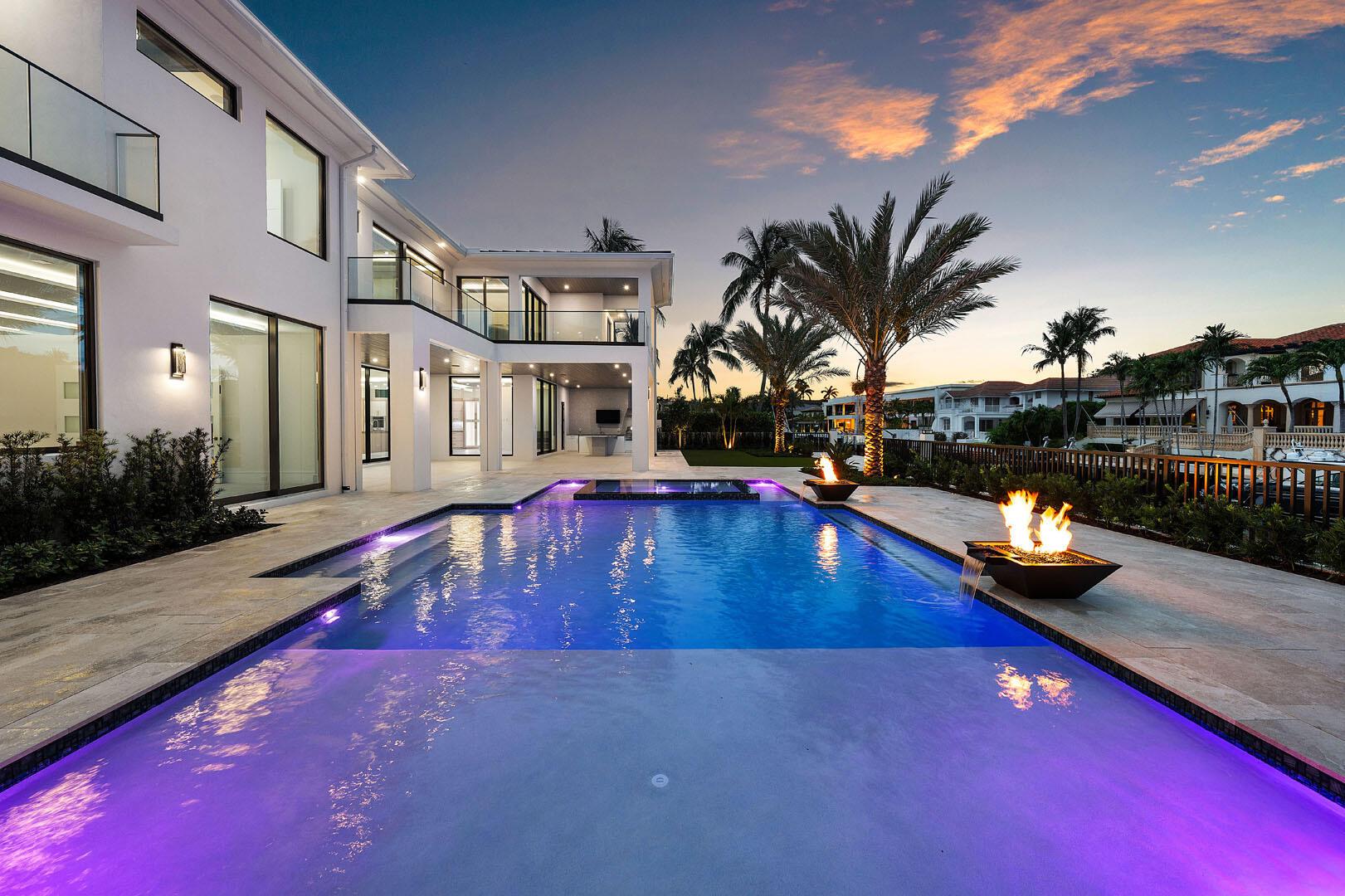 191 W Coconut Palm Rd Boca Raton, FL 33432