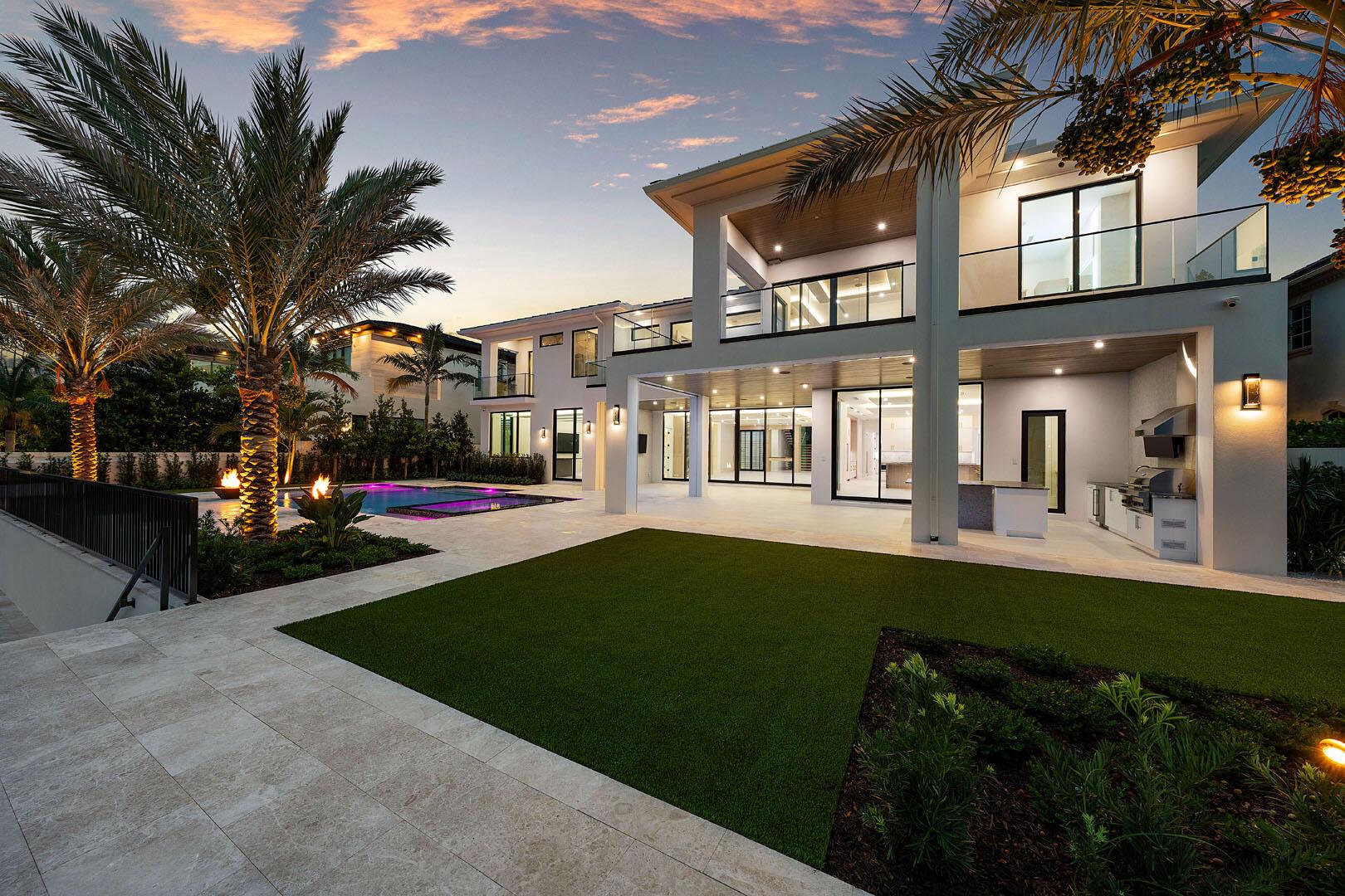 191 W Coconut Palm Rd Boca Raton, FL 33432