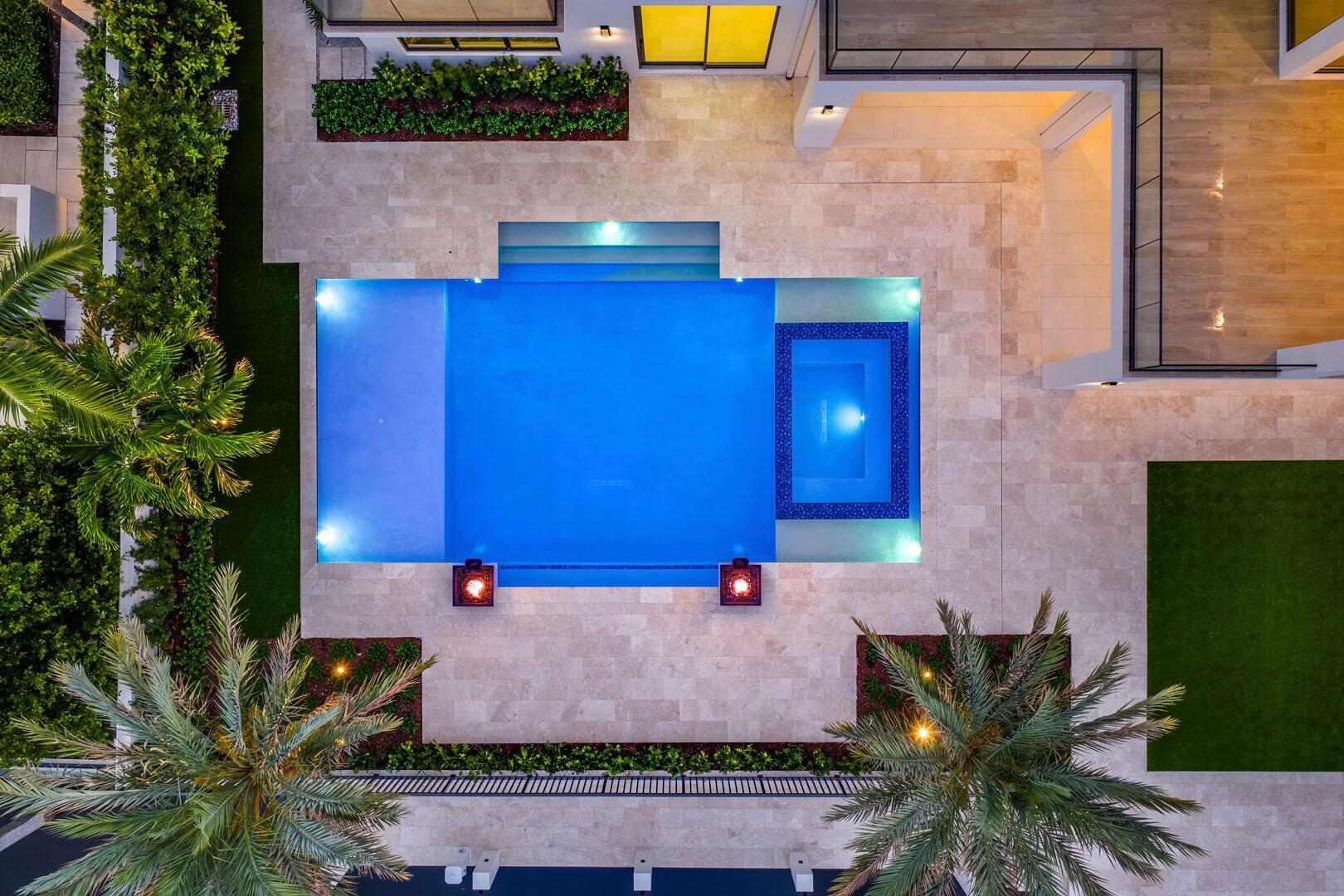 191 W Coconut Palm Rd Boca Raton, FL 33432