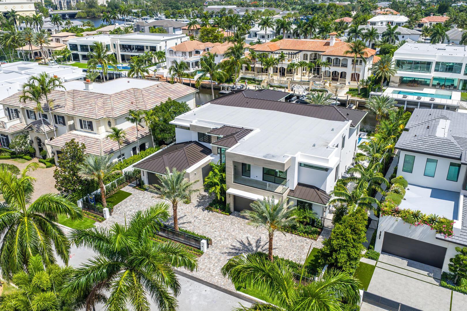 191 W Coconut Palm Rd Boca Raton, FL 33432