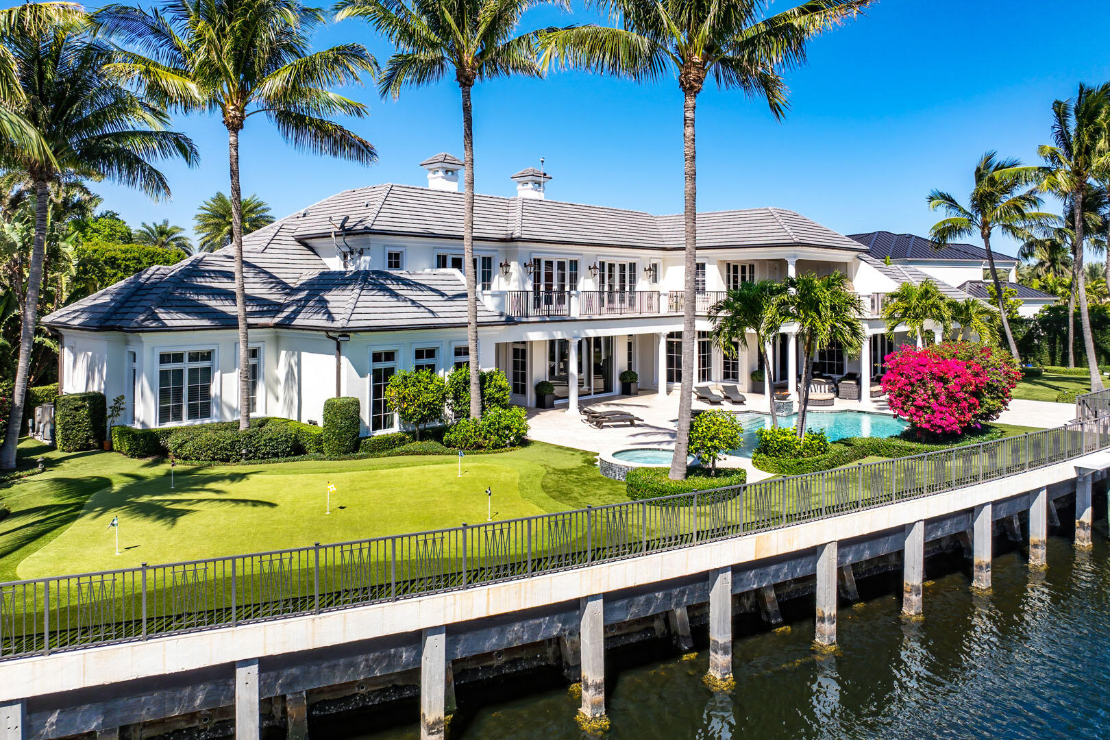336 E Key Palm Rd,Boca Raton, FL 33432