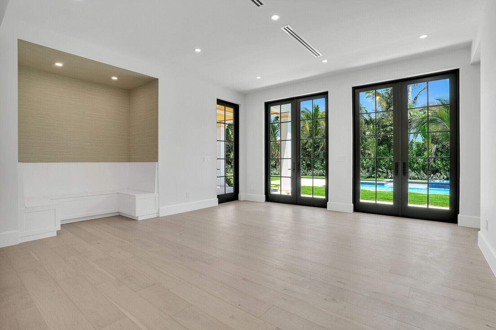3408 Washington Rd West Palm Beach, FL 33405 3408 Washington Rd West Palm Beach, FL 33405