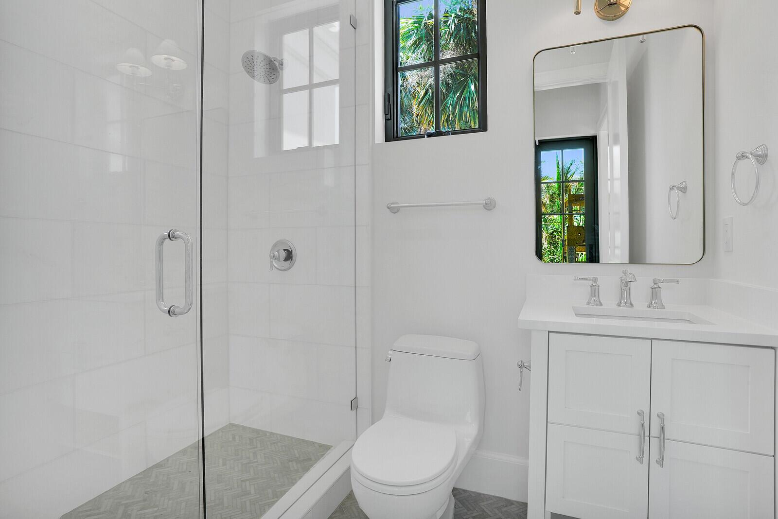 3408 Washington Rd West Palm Beach, FL 33405 3408 Washington Rd West Palm Beach, FL 33405