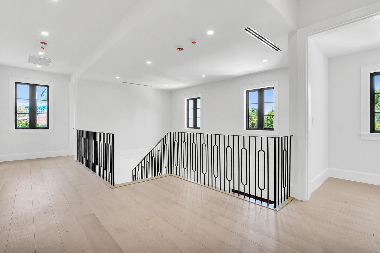3408 Washington Rd West Palm Beach, FL 33405 3408 Washington Rd West Palm Beach, FL 33405