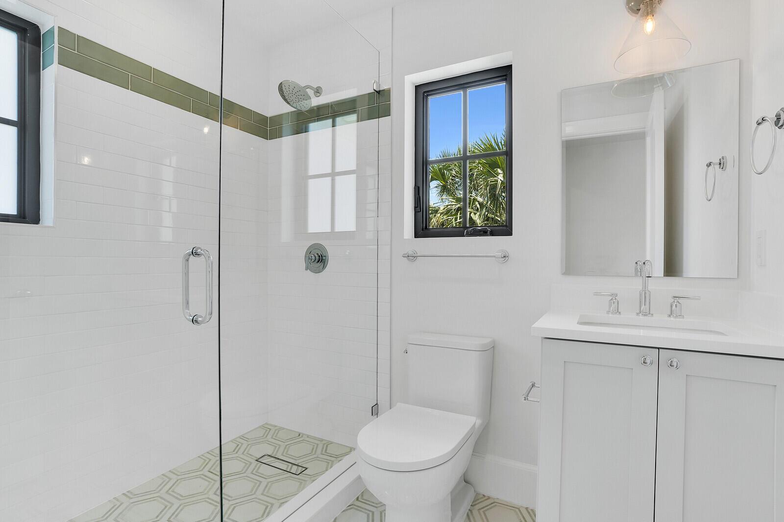 3408 Washington Rd West Palm Beach, FL 33405 3408 Washington Rd West Palm Beach, FL 33405