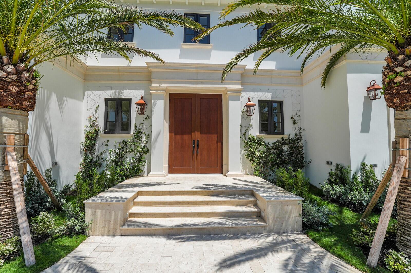 3408 Washington Rd,West Palm Beach, FL 33405