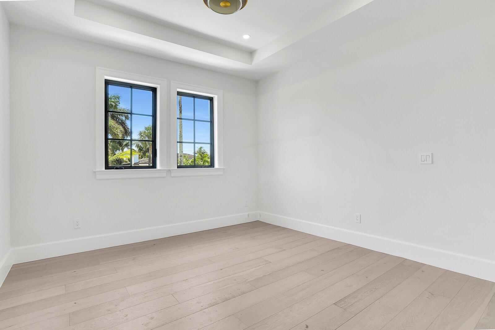 3408 Washington Rd West Palm Beach, FL 33405 3408 Washington Rd West Palm Beach, FL 33405