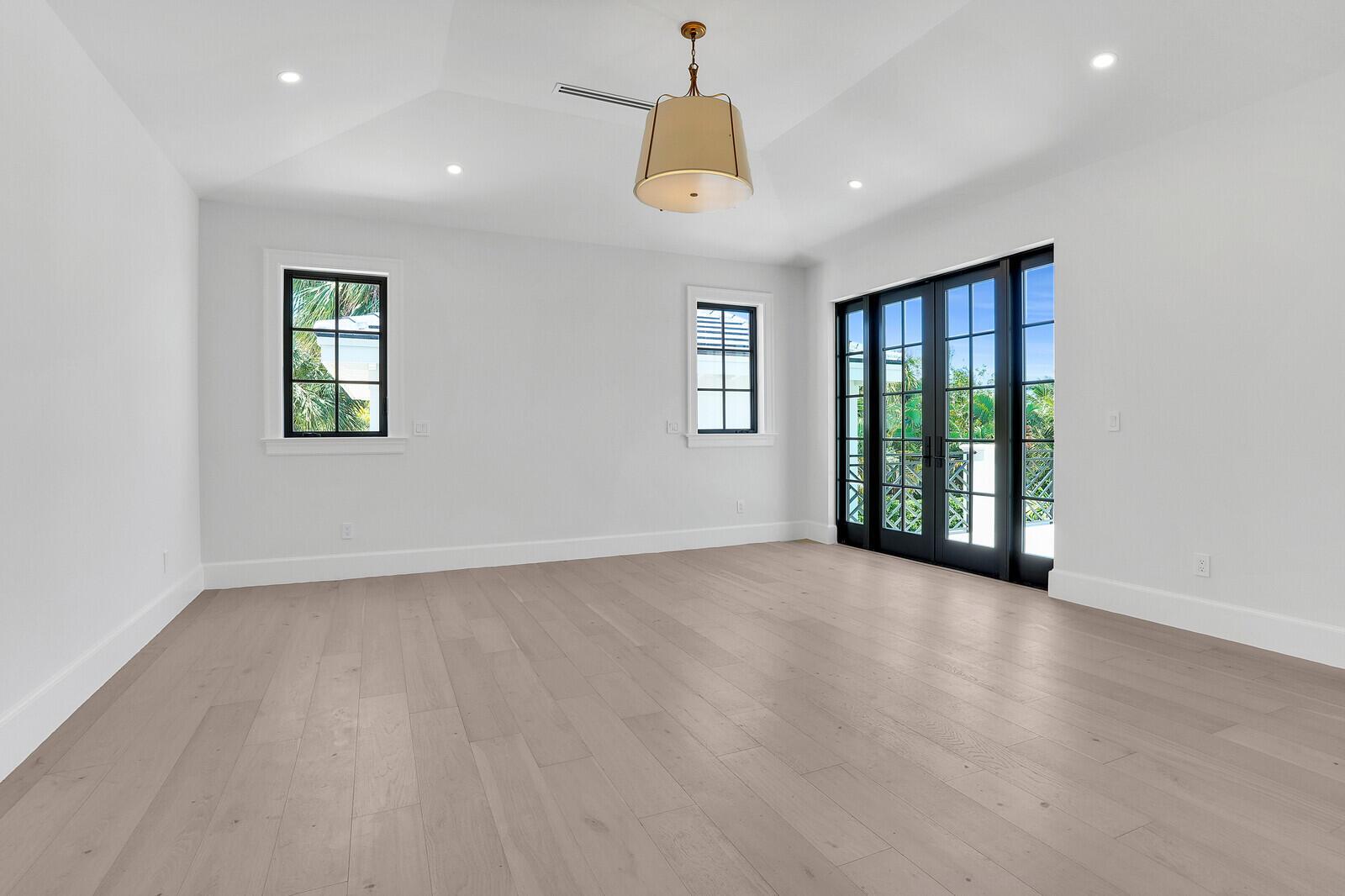 3408 Washington Rd West Palm Beach, FL 33405 3408 Washington Rd West Palm Beach, FL 33405