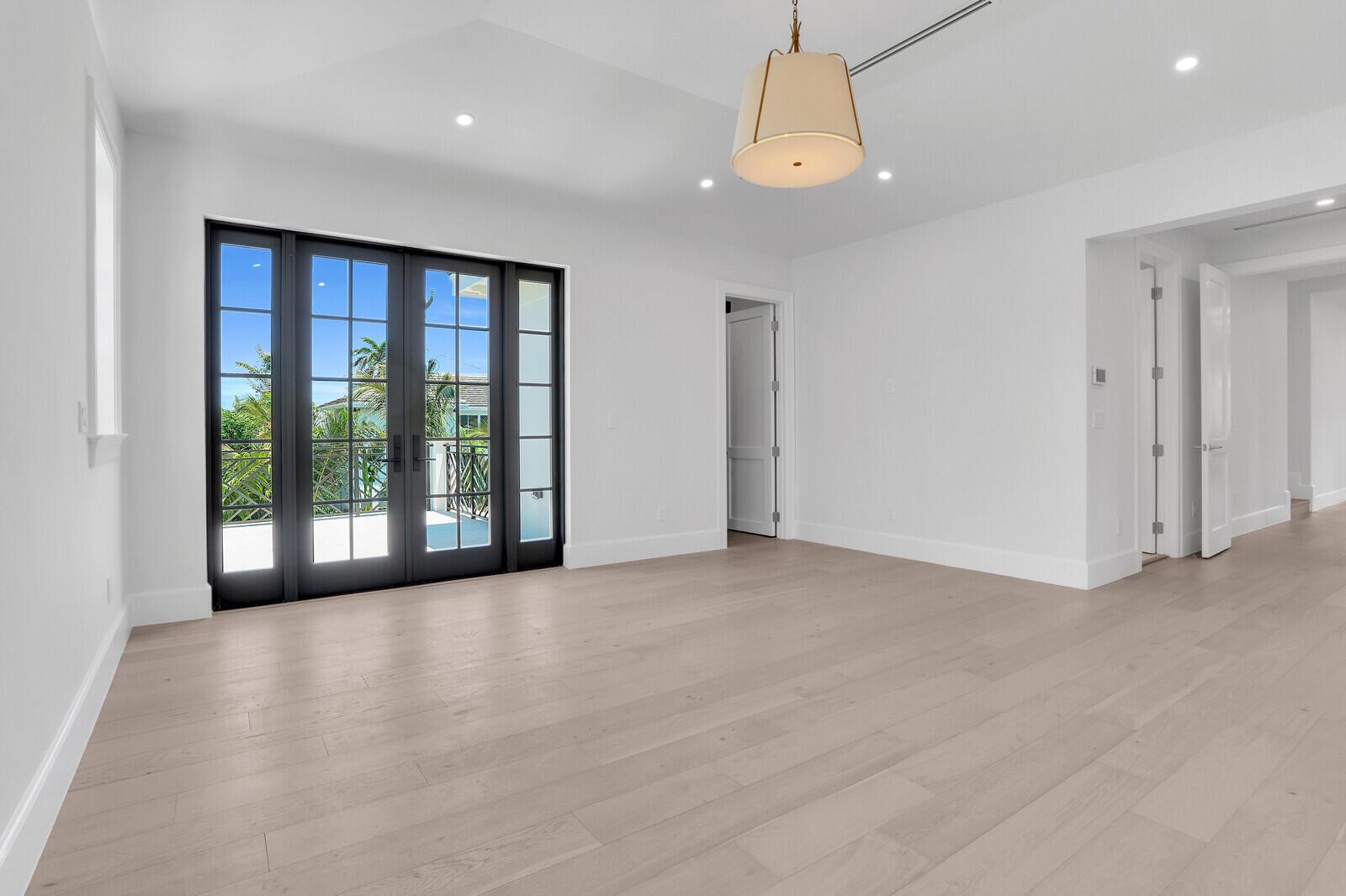 3408 Washington Rd West Palm Beach, FL 33405 3408 Washington Rd West Palm Beach, FL 33405