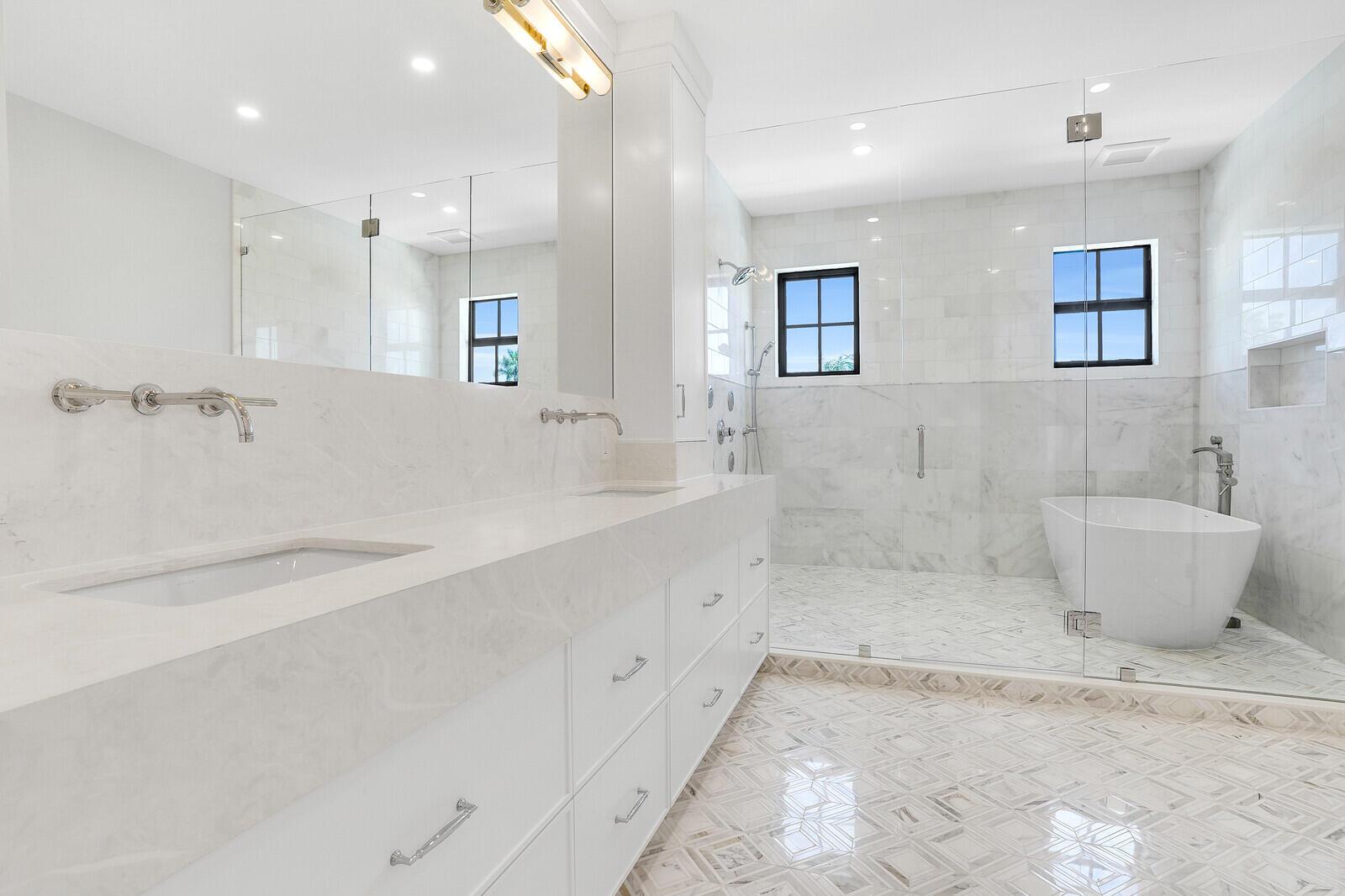 3408 Washington Rd West Palm Beach, FL 33405 3408 Washington Rd West Palm Beach, FL 33405