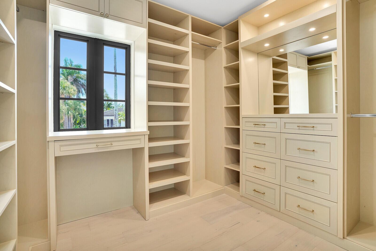 3408 Washington Rd West Palm Beach, FL 33405 3408 Washington Rd West Palm Beach, FL 33405