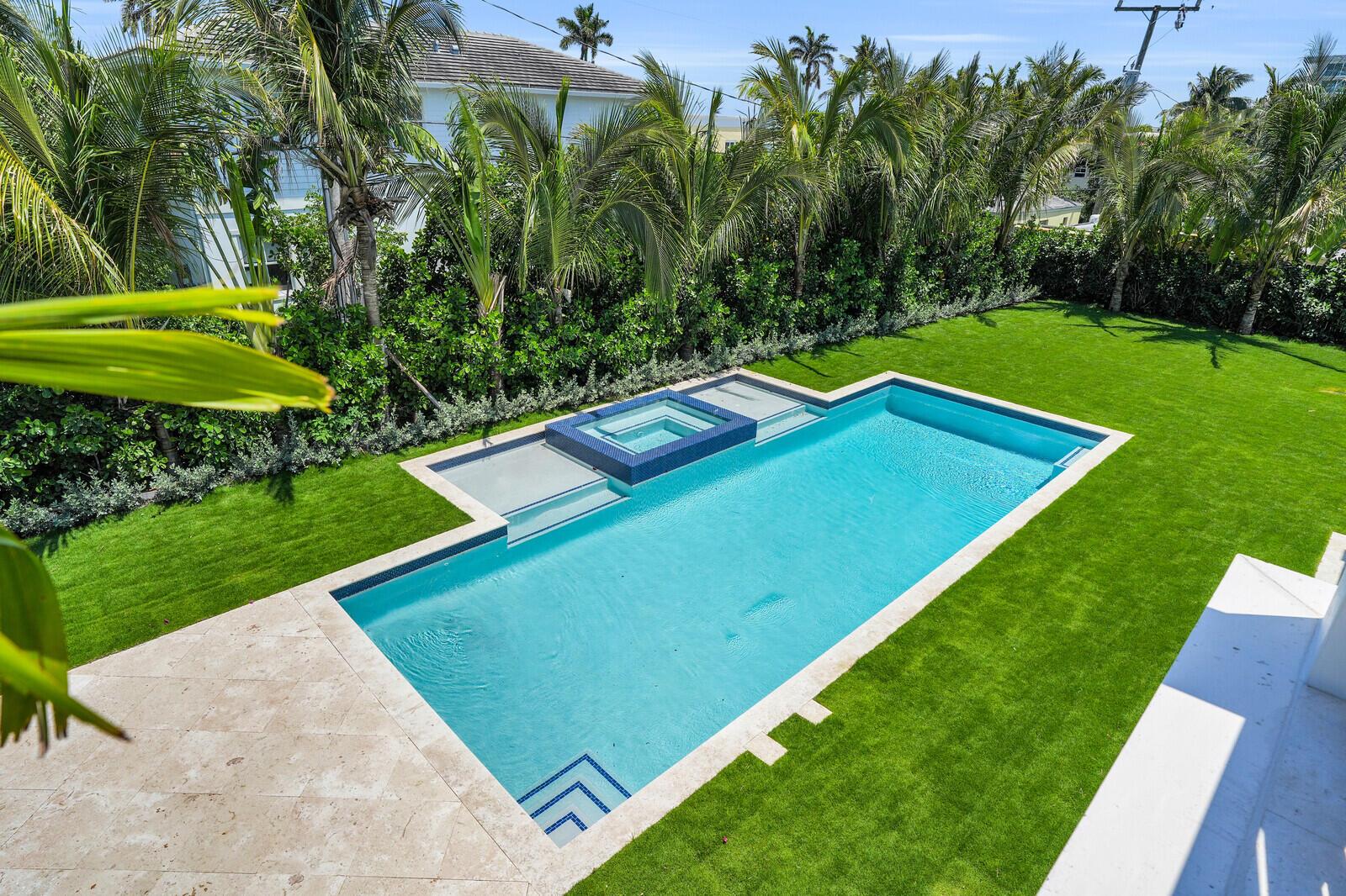 3408 Washington Rd West Palm Beach, FL 33405 3408 Washington Rd West Palm Beach, FL 33405