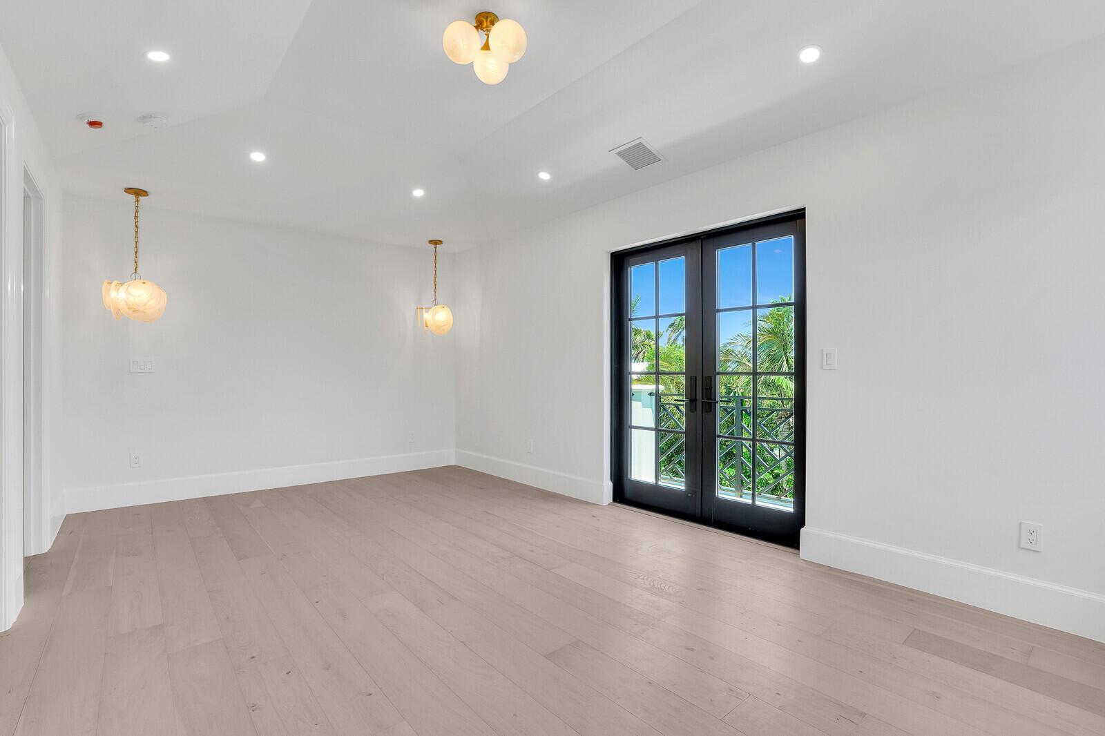 3408 Washington Rd West Palm Beach, FL 33405 3408 Washington Rd West Palm Beach, FL 33405