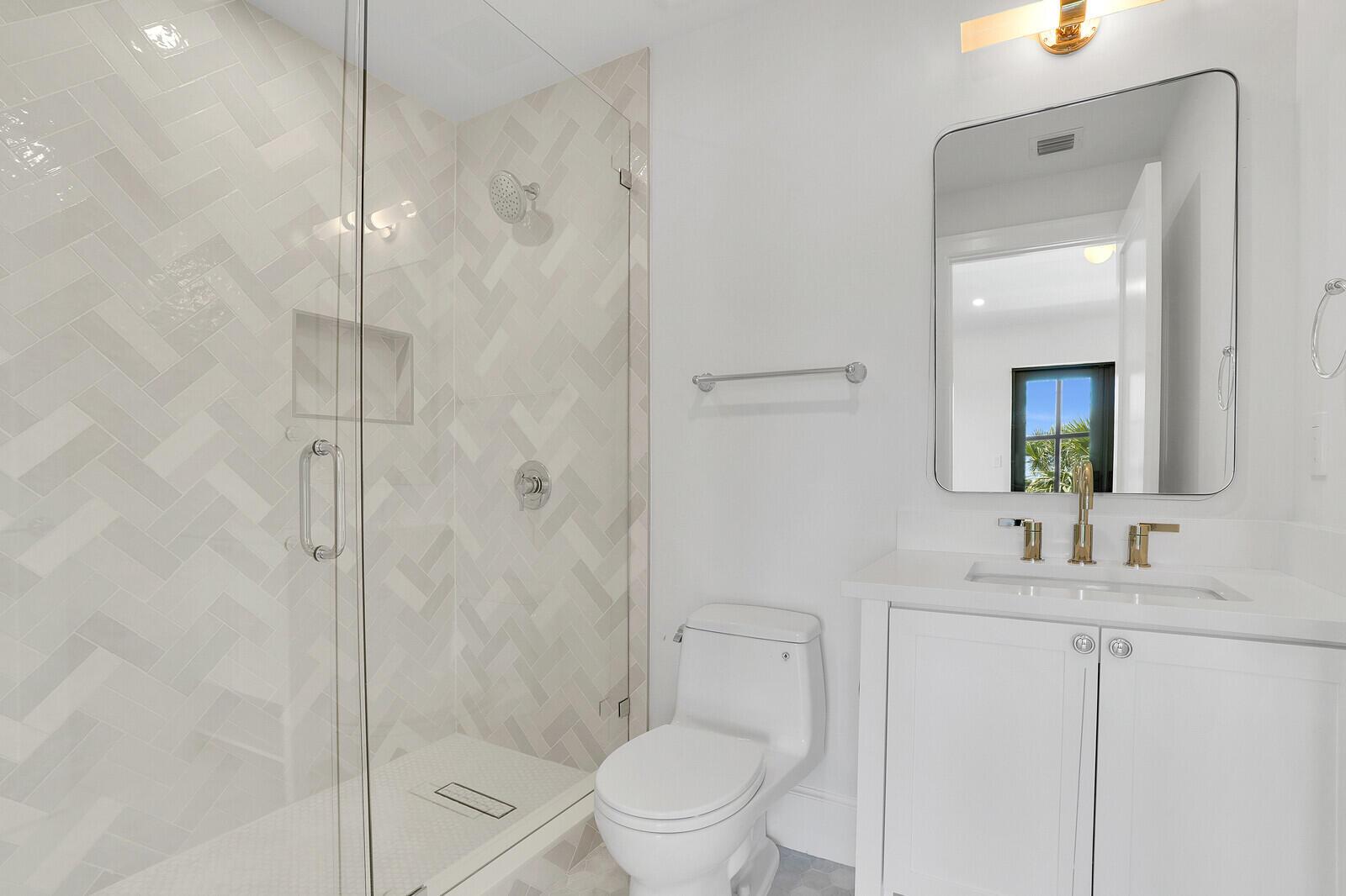 3408 Washington Rd West Palm Beach, FL 33405 3408 Washington Rd West Palm Beach, FL 33405